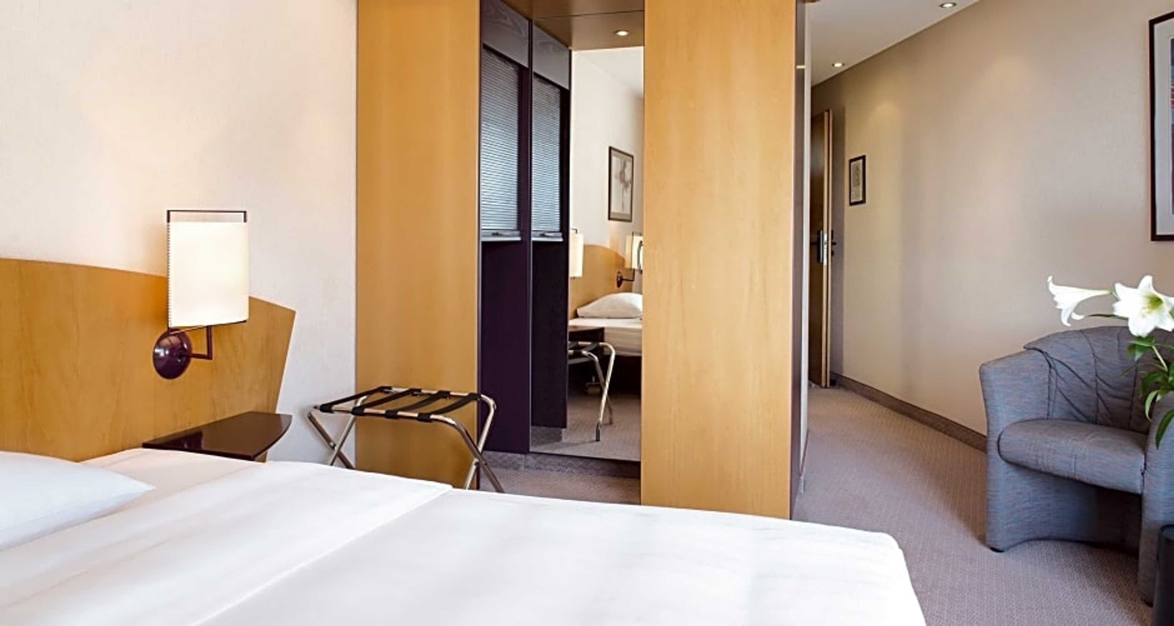 Gift card for Victor's Residenz-Hotel Frankenthal Gift card for Victor's Residenz-Hotel Frankenthal