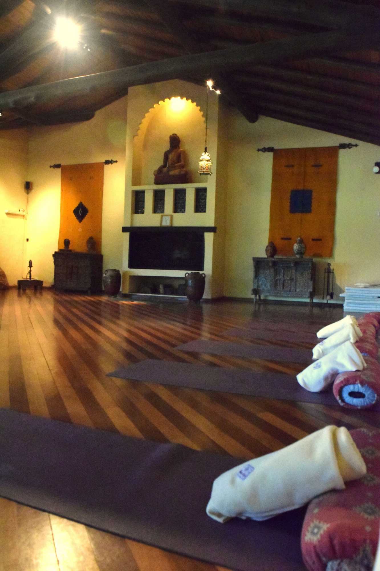 Gift card for San Ceferino Hotel & Spa Gift card for San Ceferino Hotel & Spa