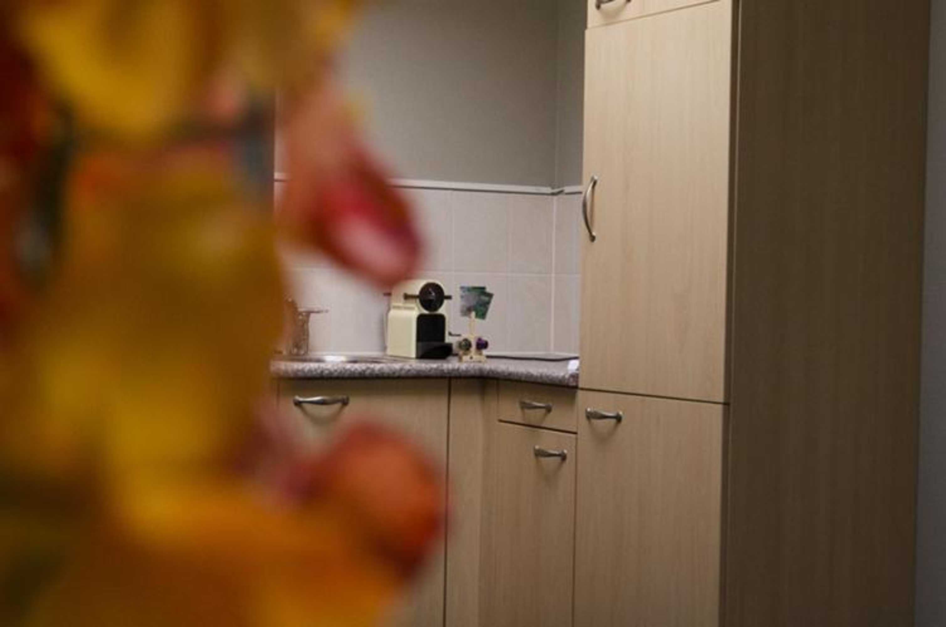 Gift card for Jambon