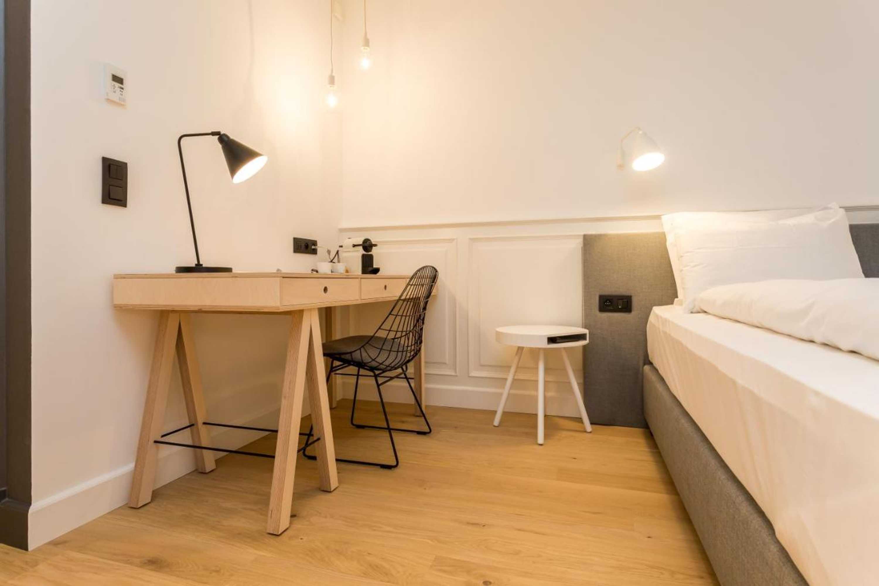 Gift card for De Sjeiven Dorpel