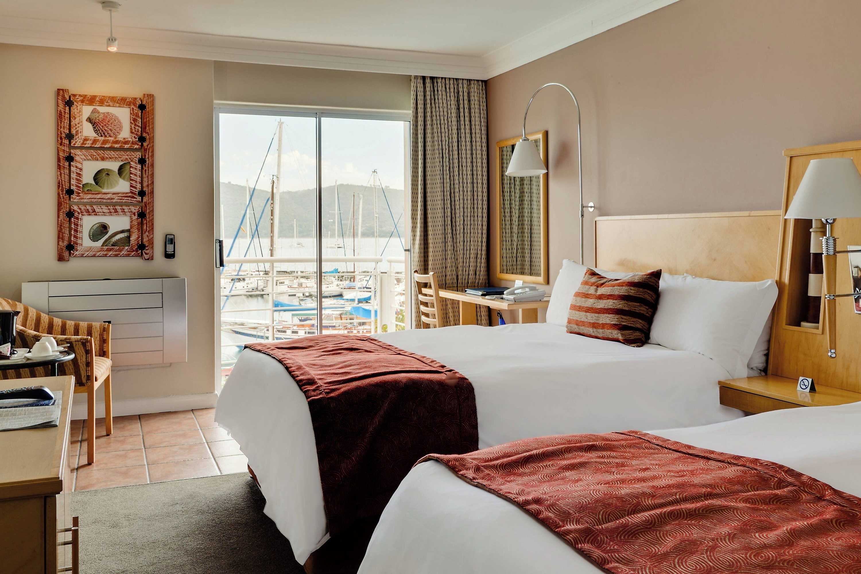 Gift card for Protea Hotel by Marriott Knysna Quays Gift card for Protea Hotel by Marriott Knysna Quays