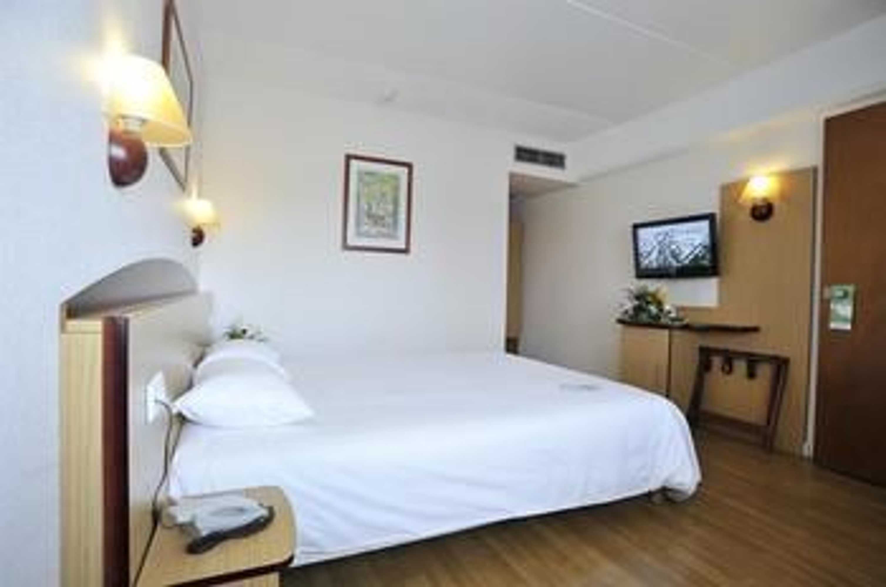 Gift card for Travelodge Barcelona Del Vallès Gift card for Travelodge Barcelona Del Vallès