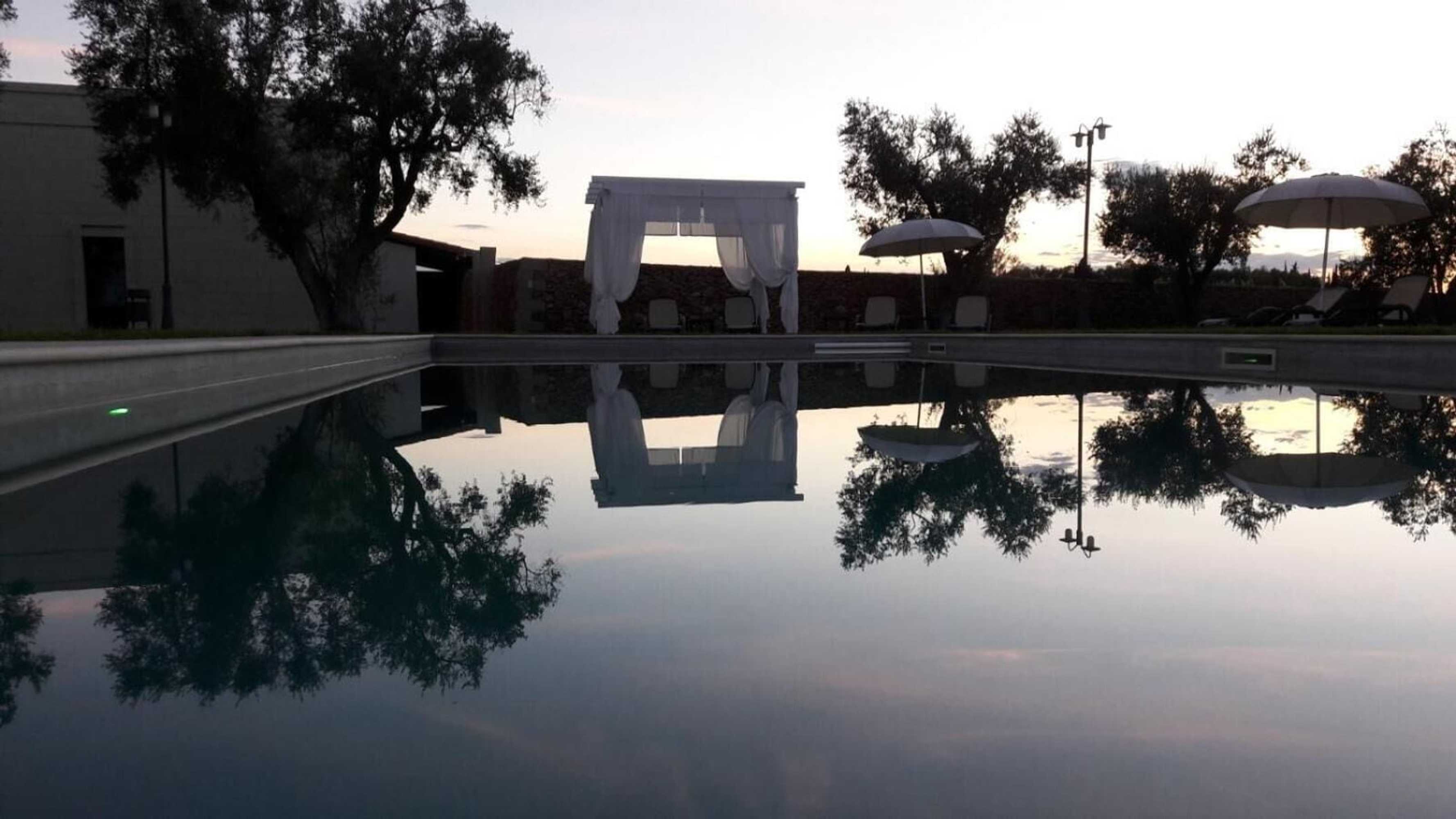 Gift card for Masseria San Polo Gift card for Masseria San Polo