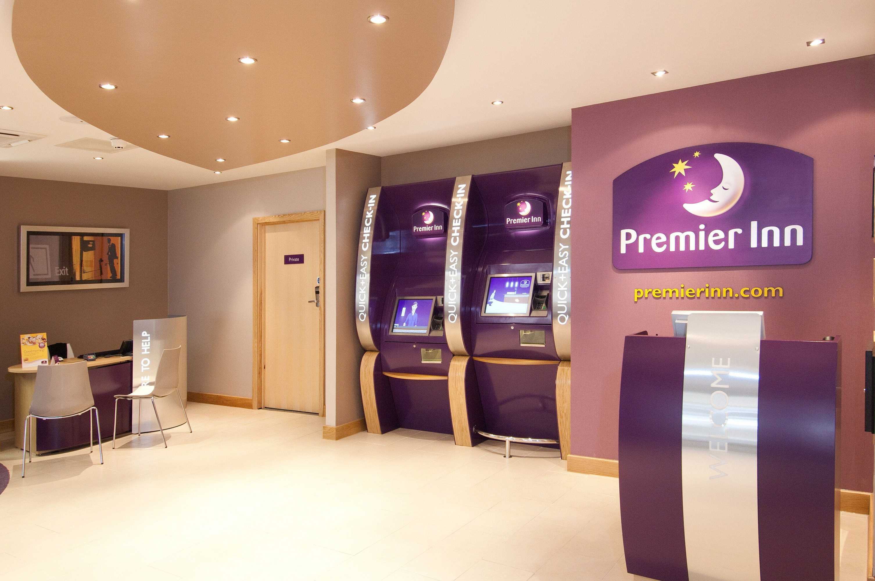 Gift card for Premier Inn Sunbury (kempton Park) Gift card for Premier Inn Sunbury (kempton Park)
