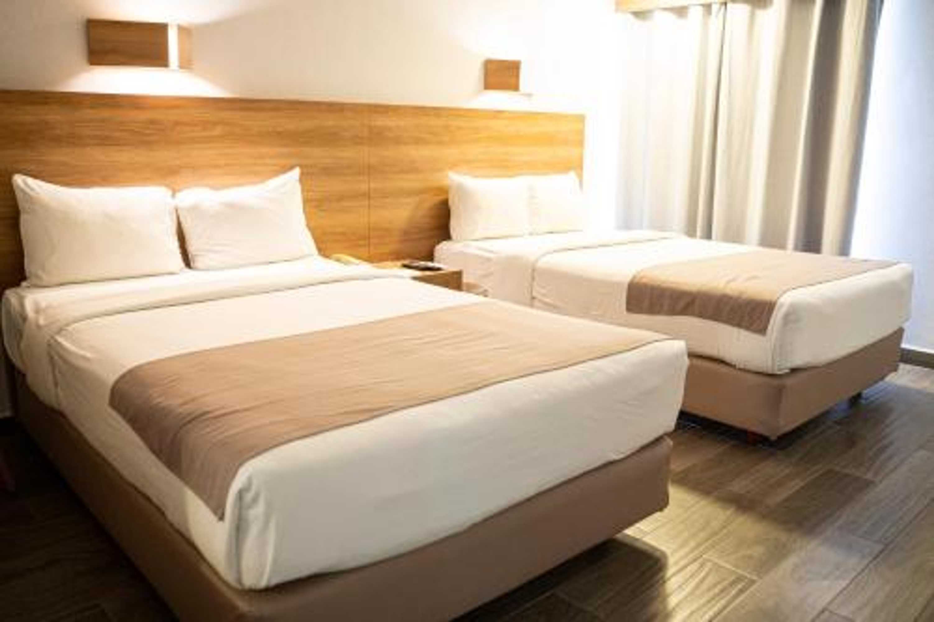 Gift card for La Posada Hotel & Suites Gift card for La Posada Hotel & Suites