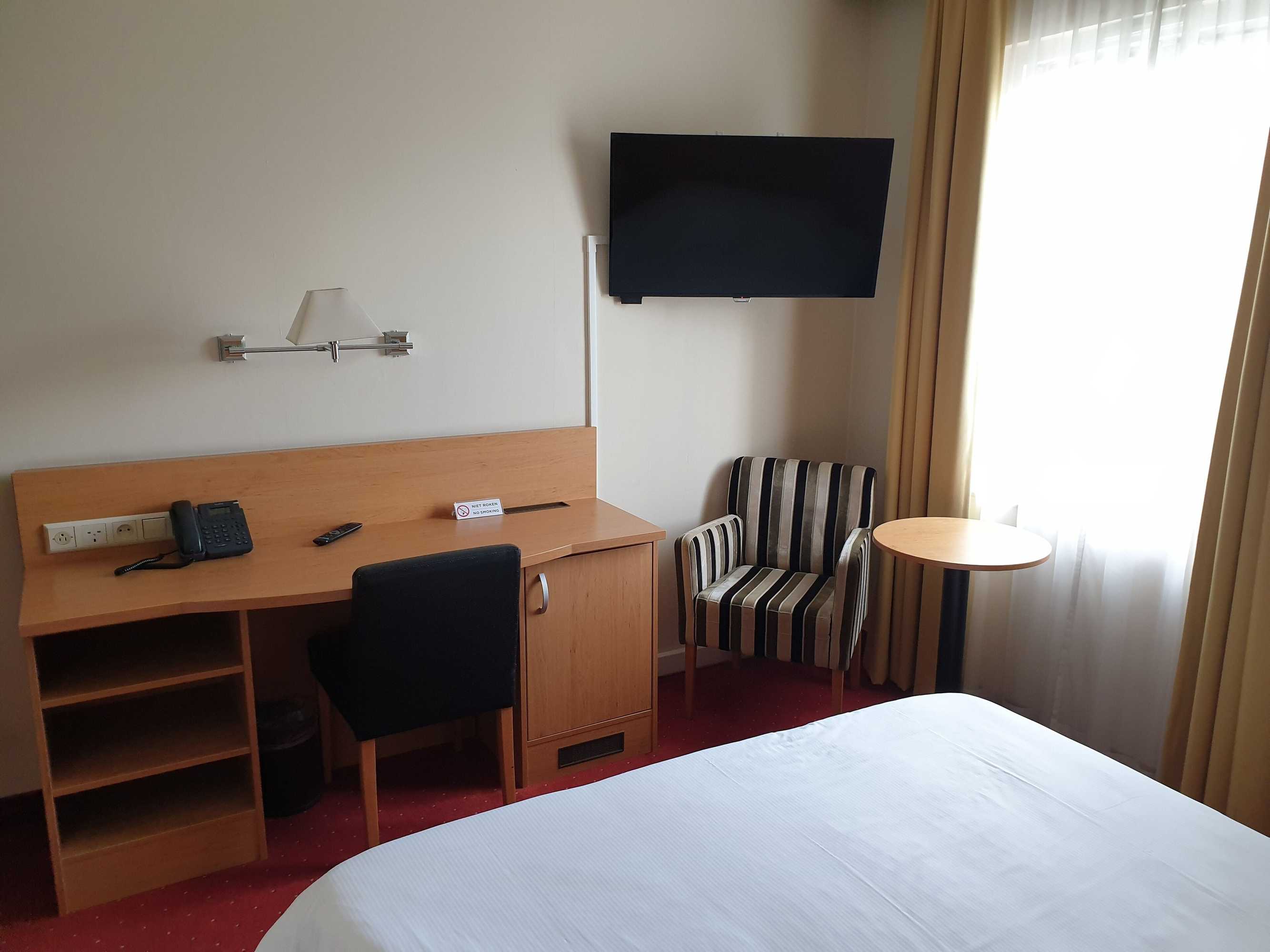 Gift card for The Rosendale