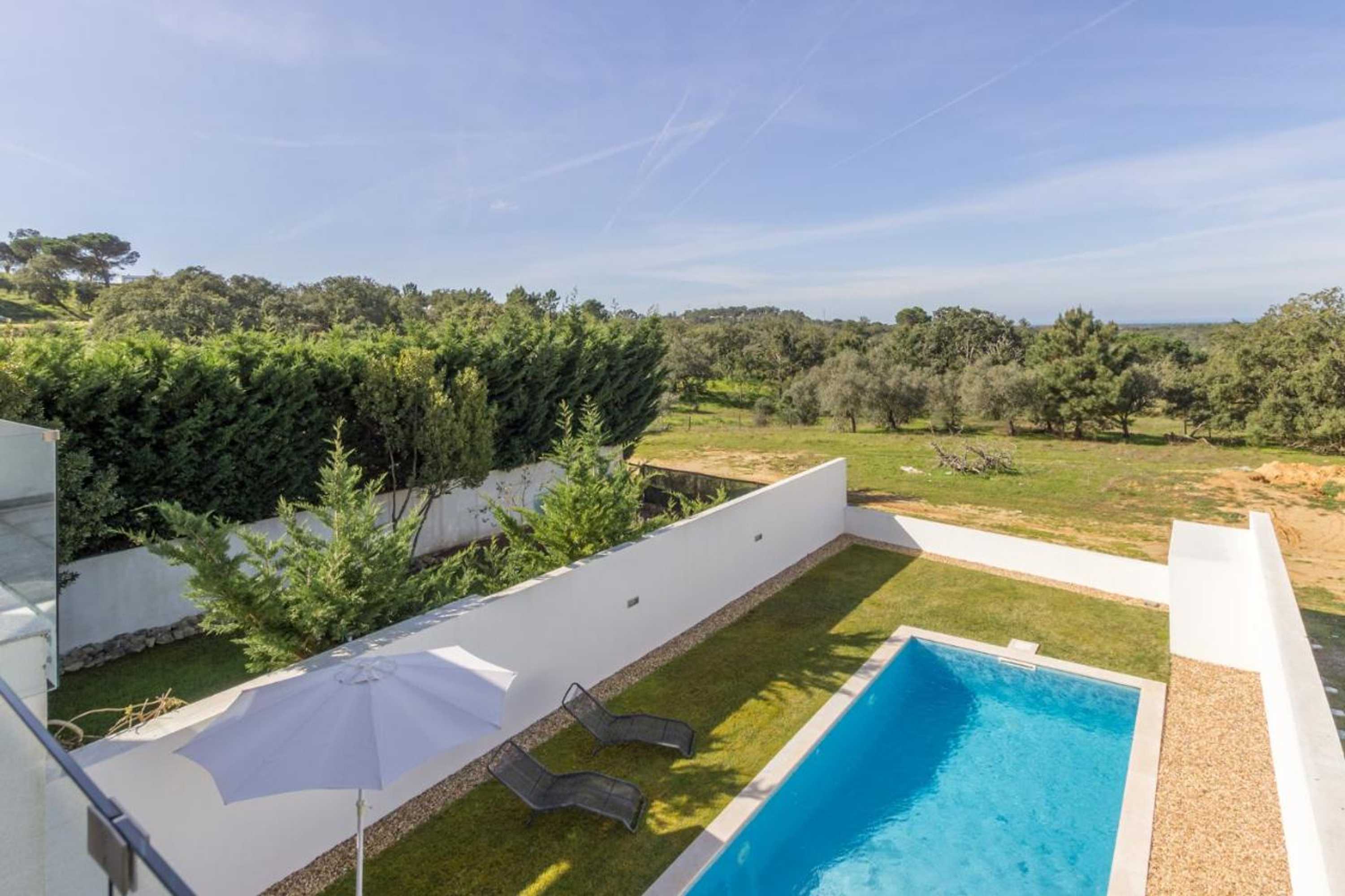 Gift card for Villamar