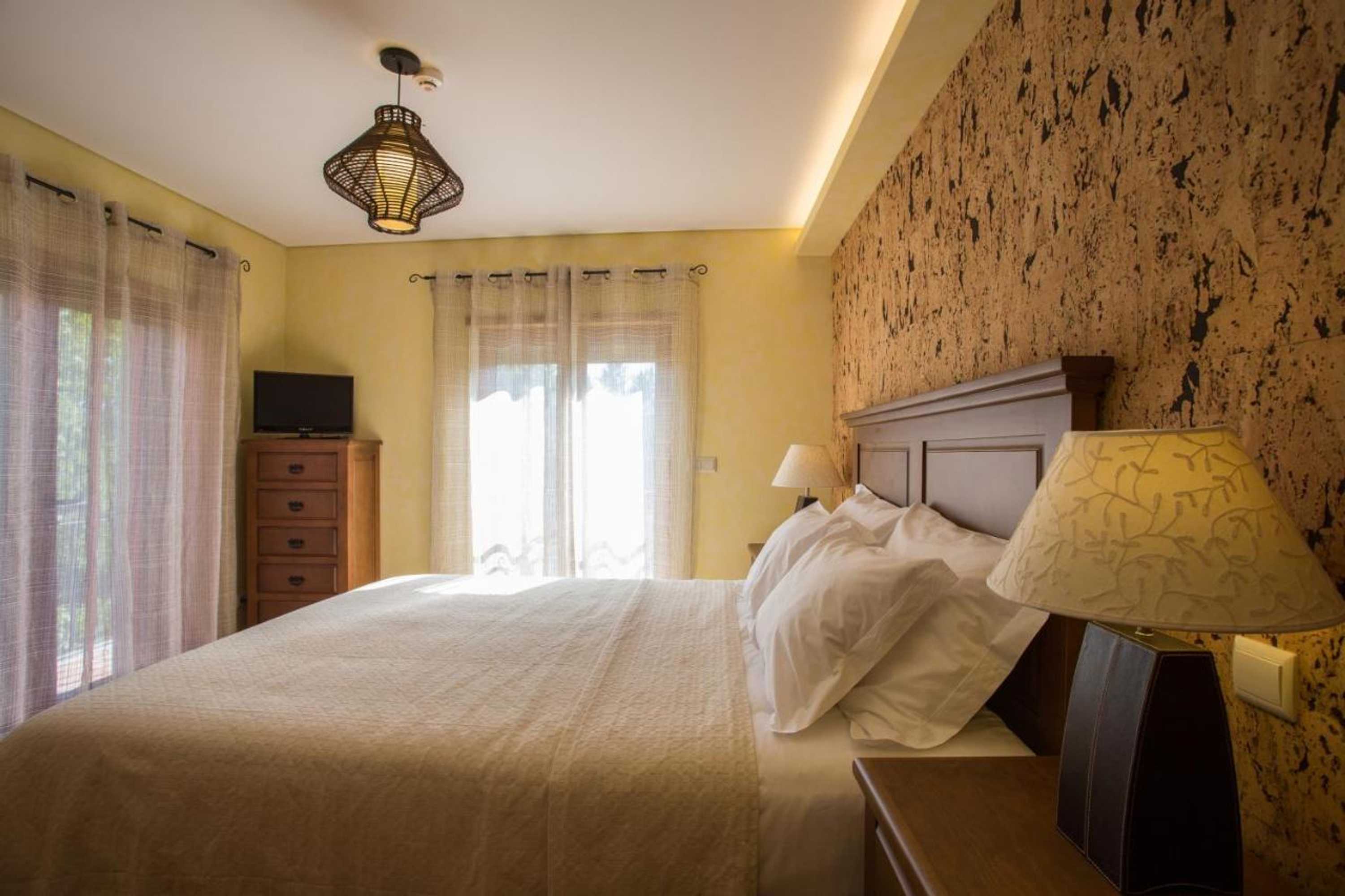 Gift card for Quinta do Minhoto