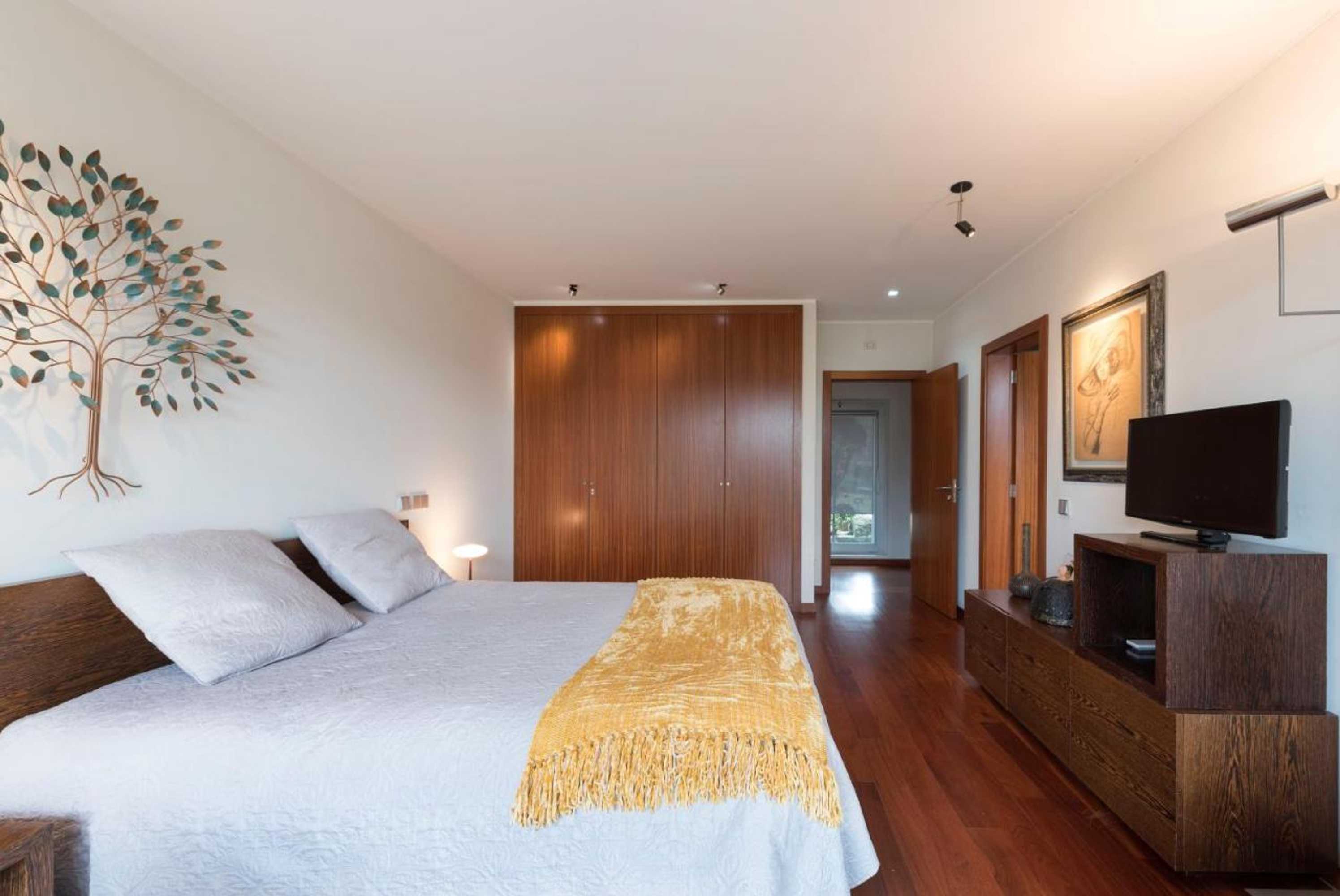 Gift card for Casa da Costa Grande