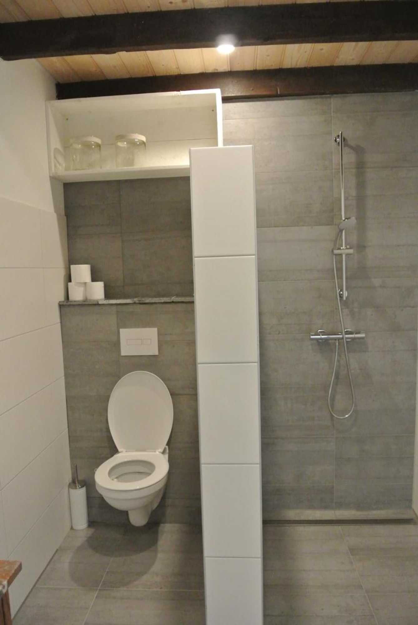 Gift card for Hoeve Delshorst