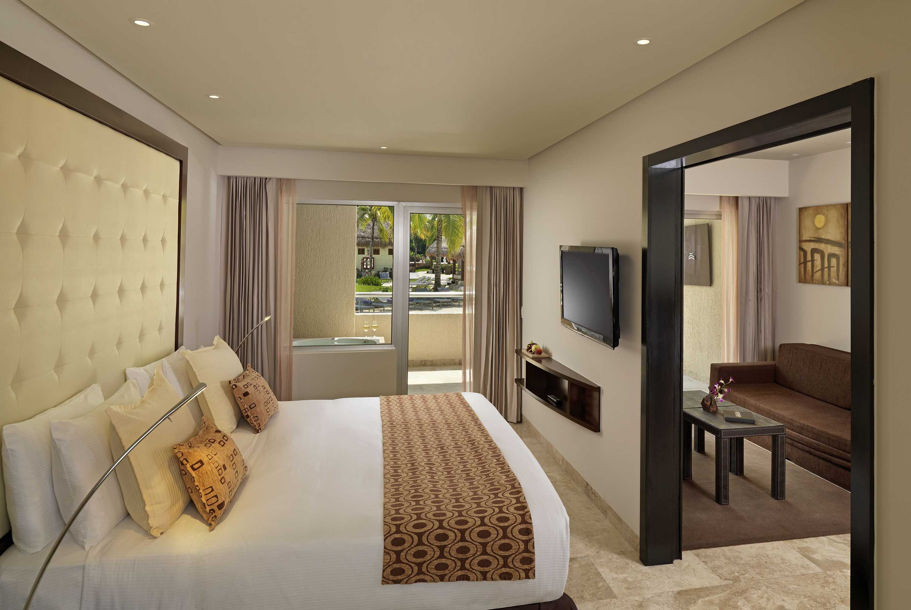 Gift card for Paradisus La Perla - Adults Only - Riviera Maya Gift card for Paradisus La Perla - Adults Only - Riviera Maya