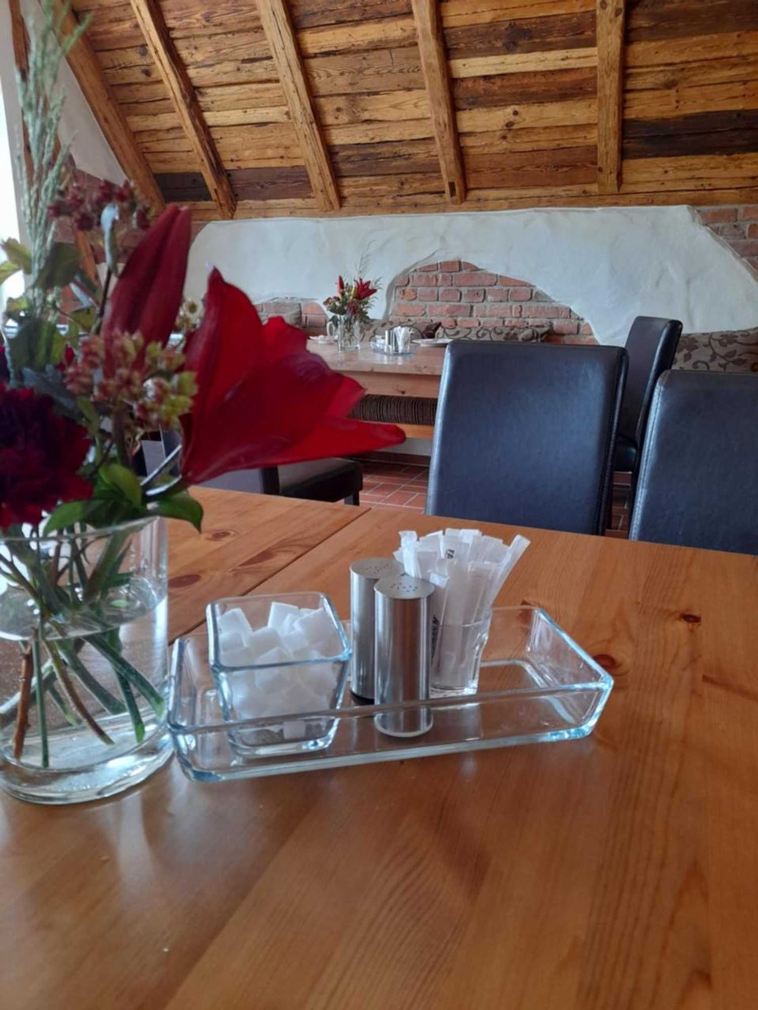 Gift card for 4 Ferienwohnungen ab 1 Bis 7 Schlafzimmer Mit Sommerpool