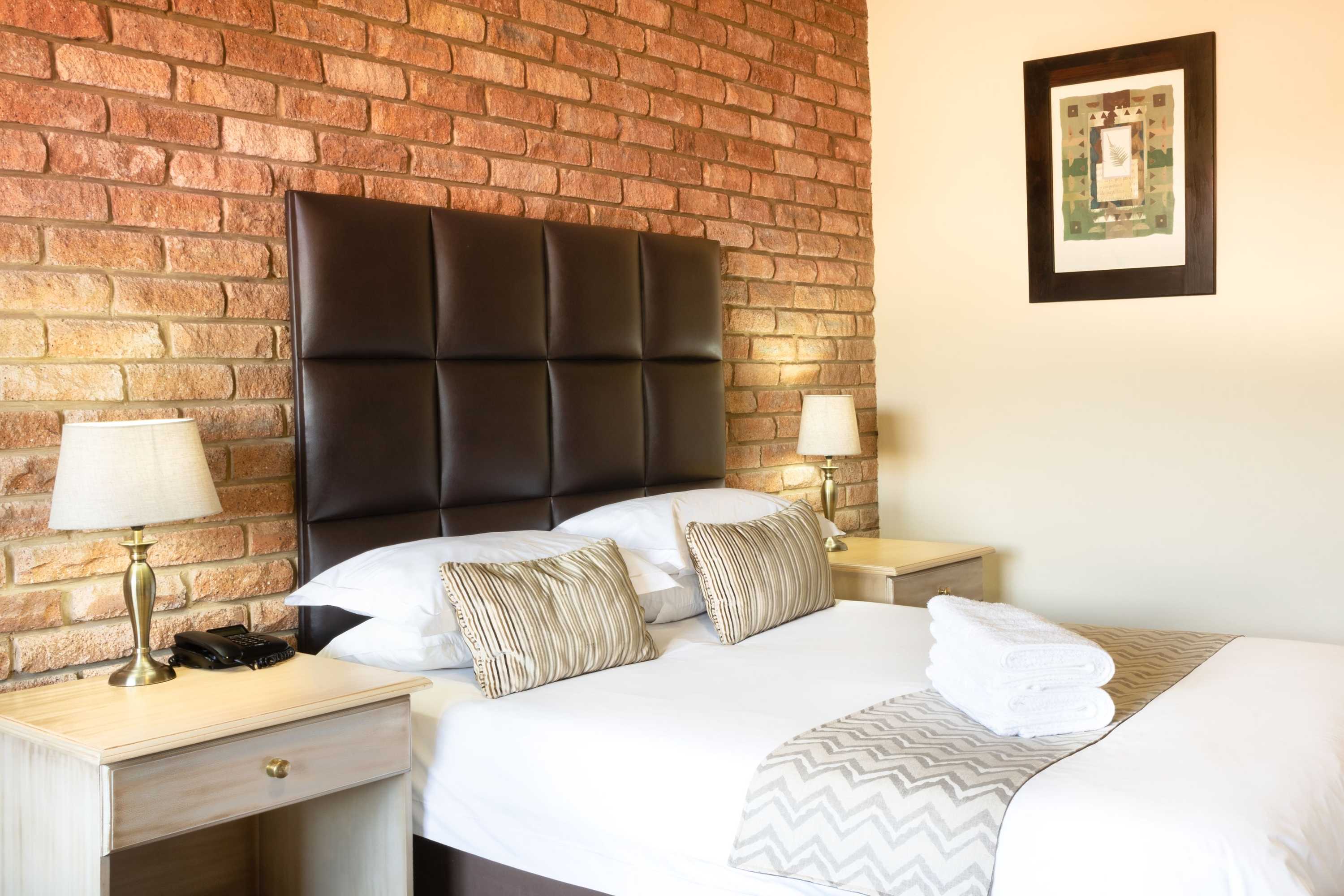 Gift card for Willows Garden Hotel Potchefstroom Gift card for Willows Garden Hotel Potchefstroom