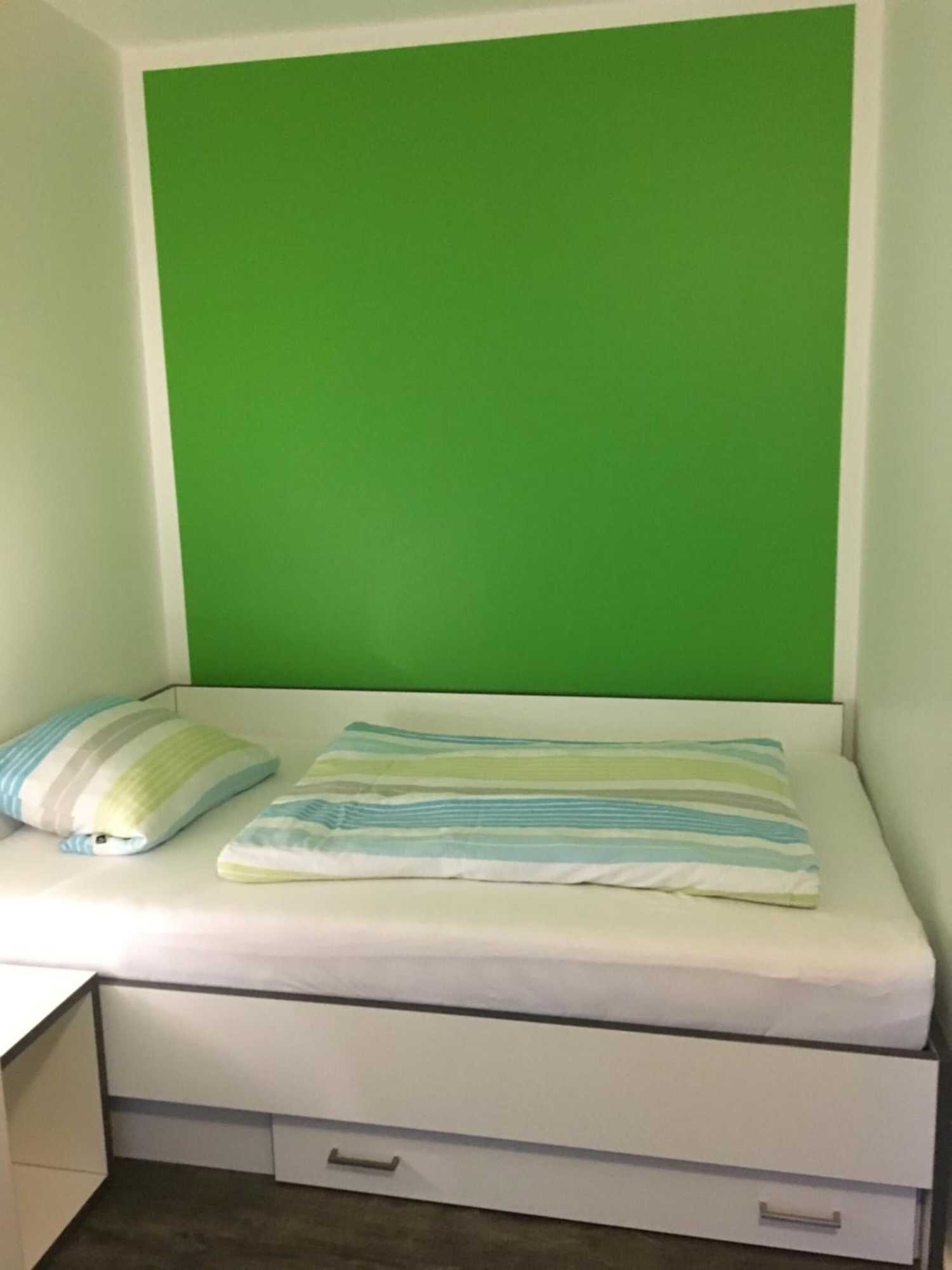 Gift card for Boardinghouse Paderborn