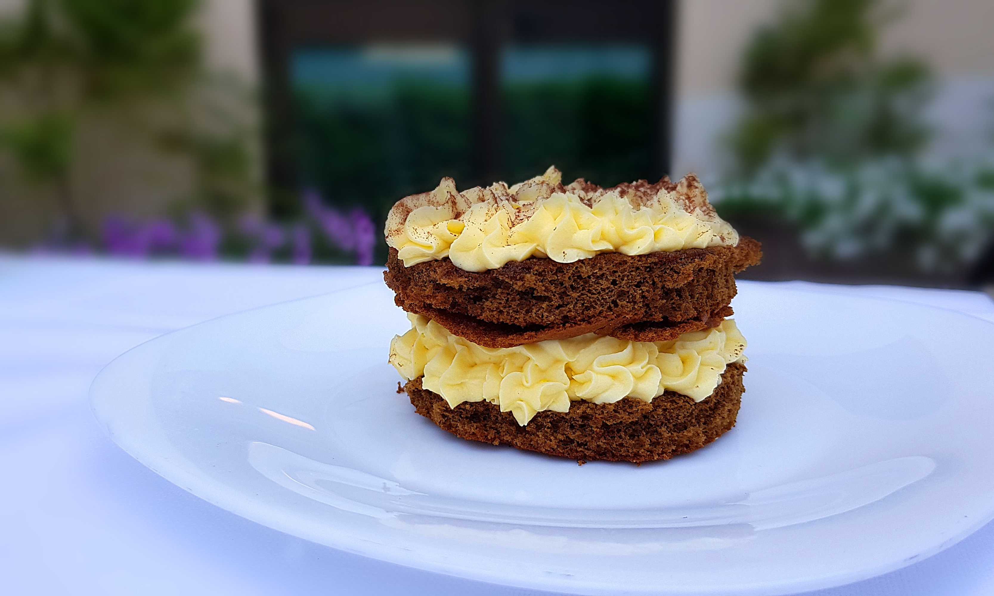 Gift card for Hotel Terme di Castel San Pietro