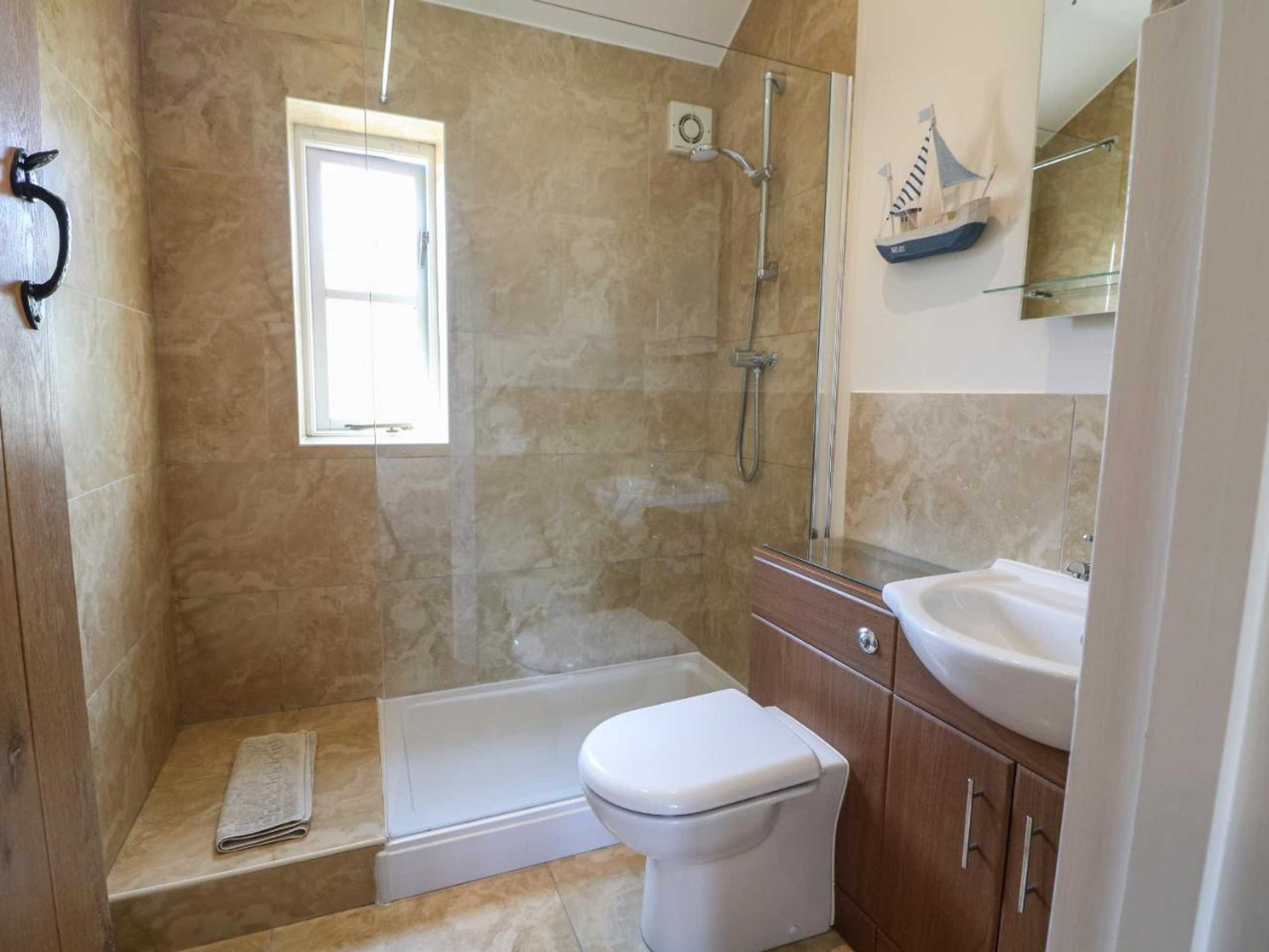 Gift card for Saddlebacks Barn