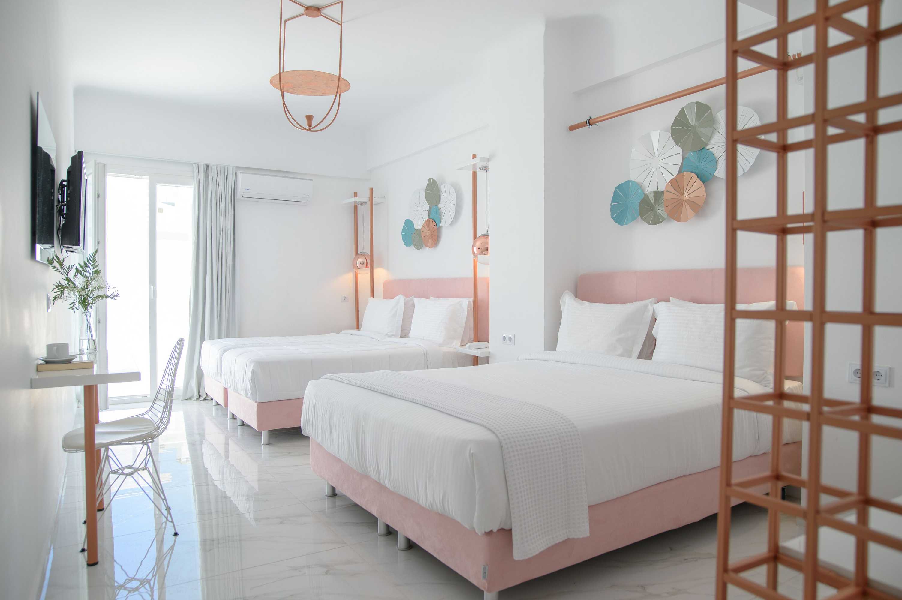Gift card for Nama Boutique Hotel Gift card for Nama Boutique Hotel