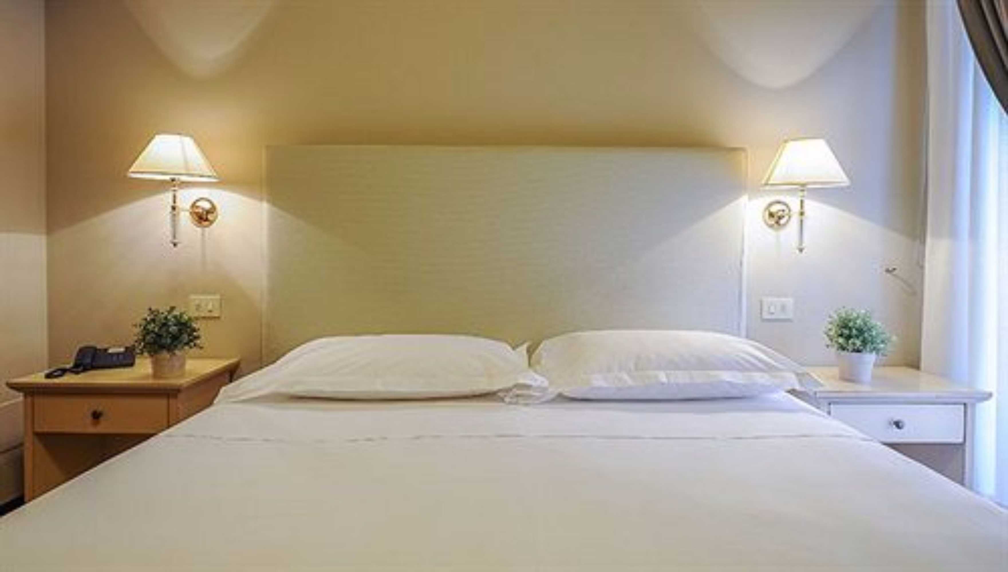 Gift card for Hotel Torino Gift card for Hotel Torino