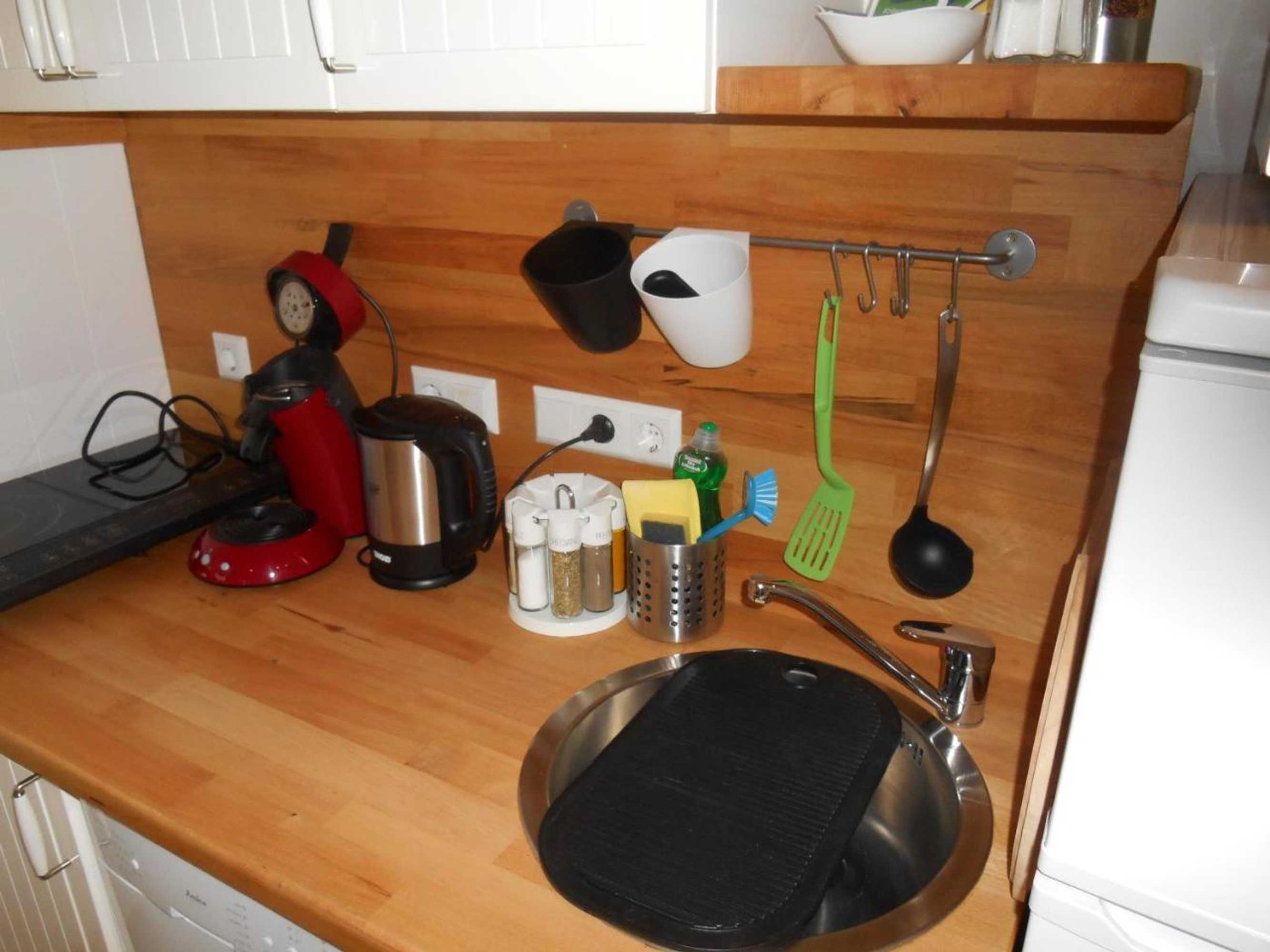 Gift card for Warum Ins Hotel