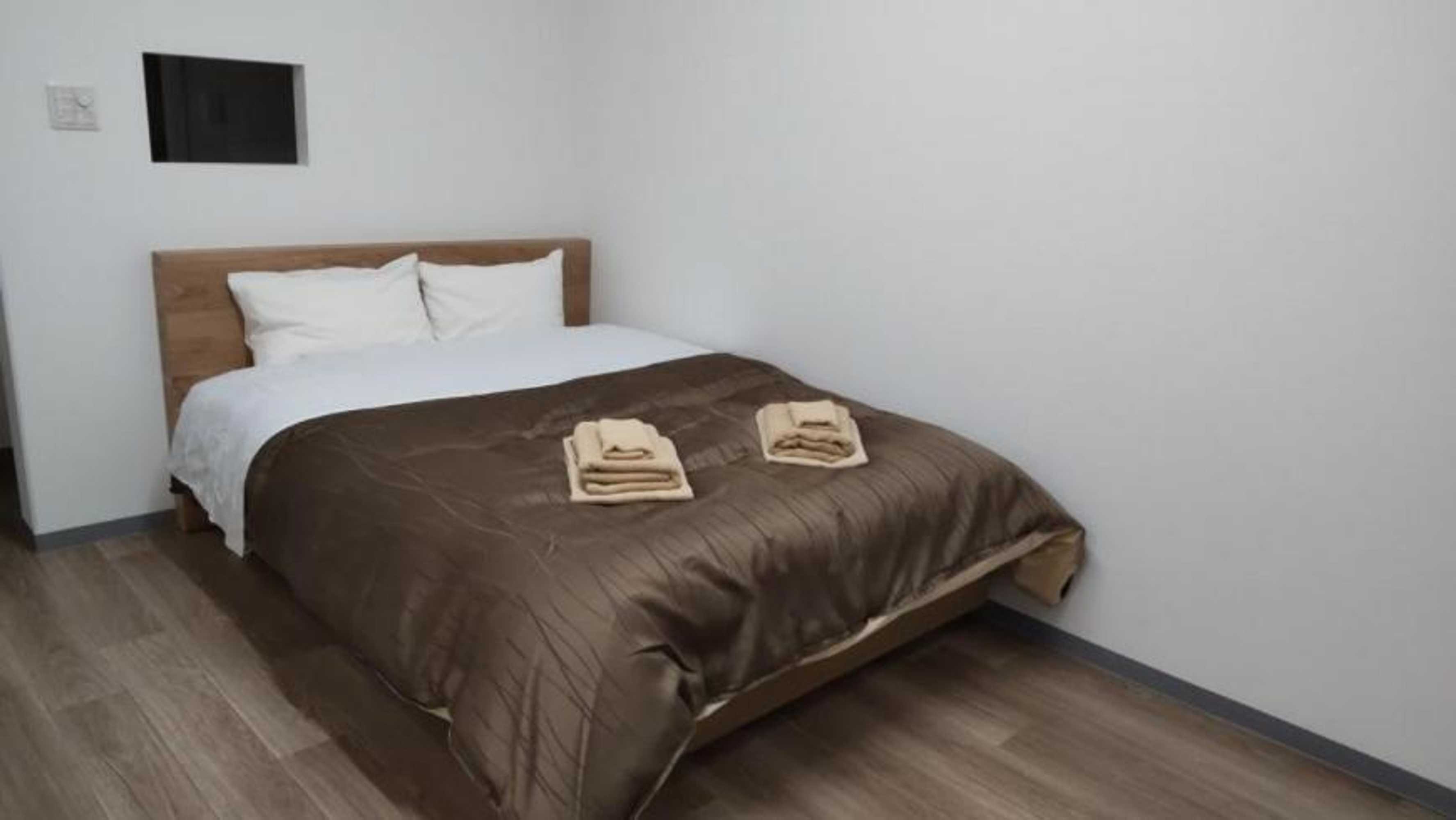 Gift card for Basic Hotel Chichibu