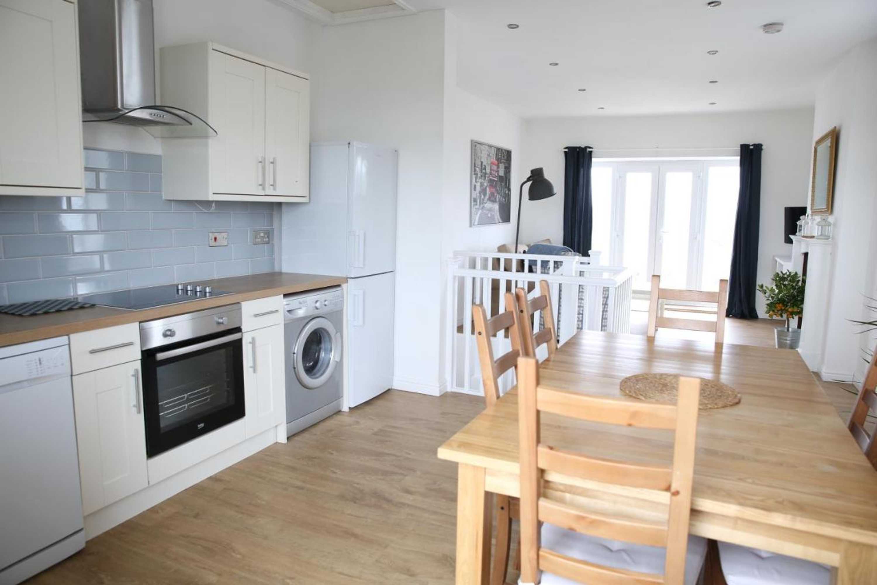 Gift card for Holiday Home Elerkin