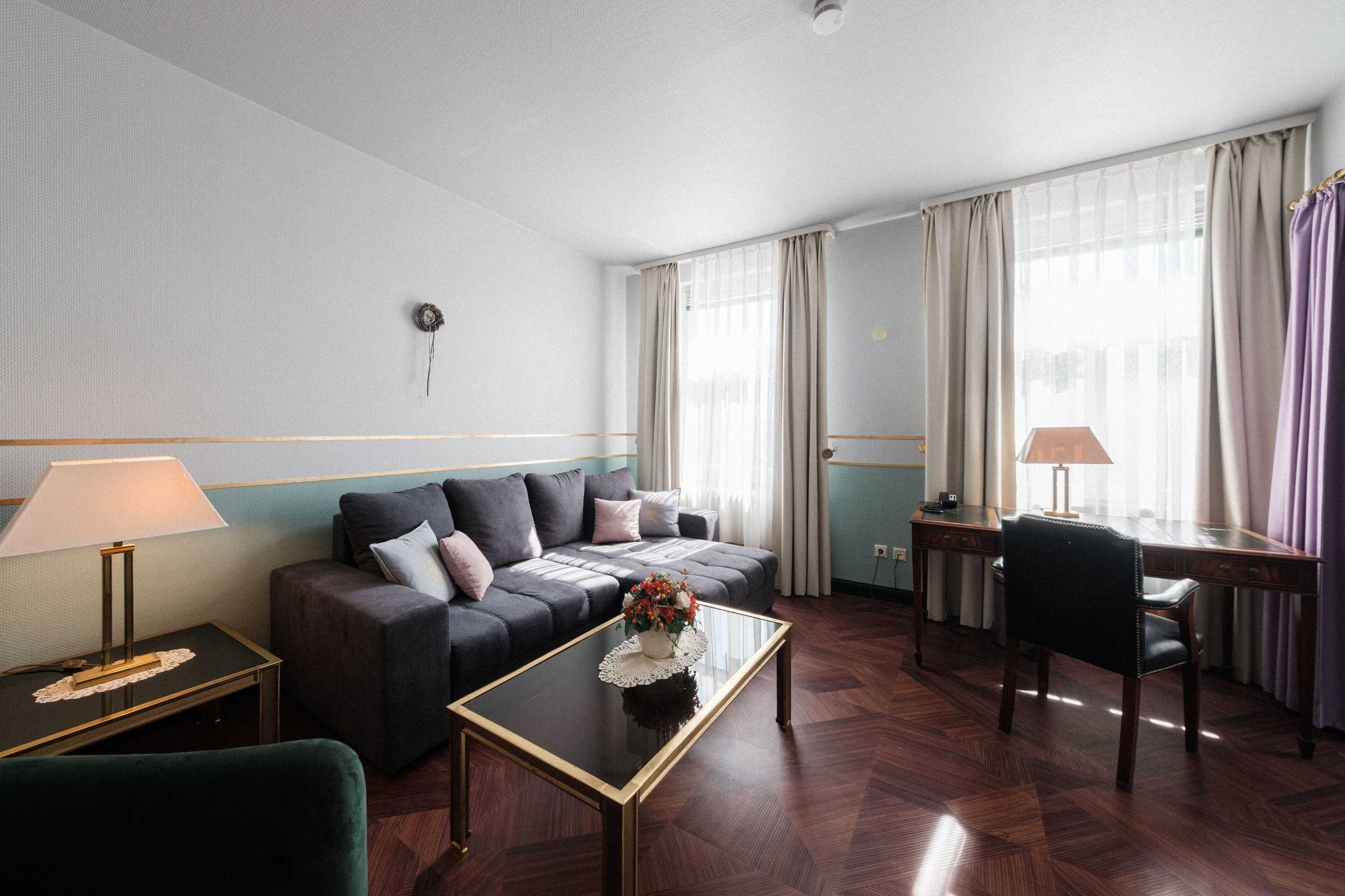 Gift card for Hotel Haus Duden Gift card for Hotel Haus Duden