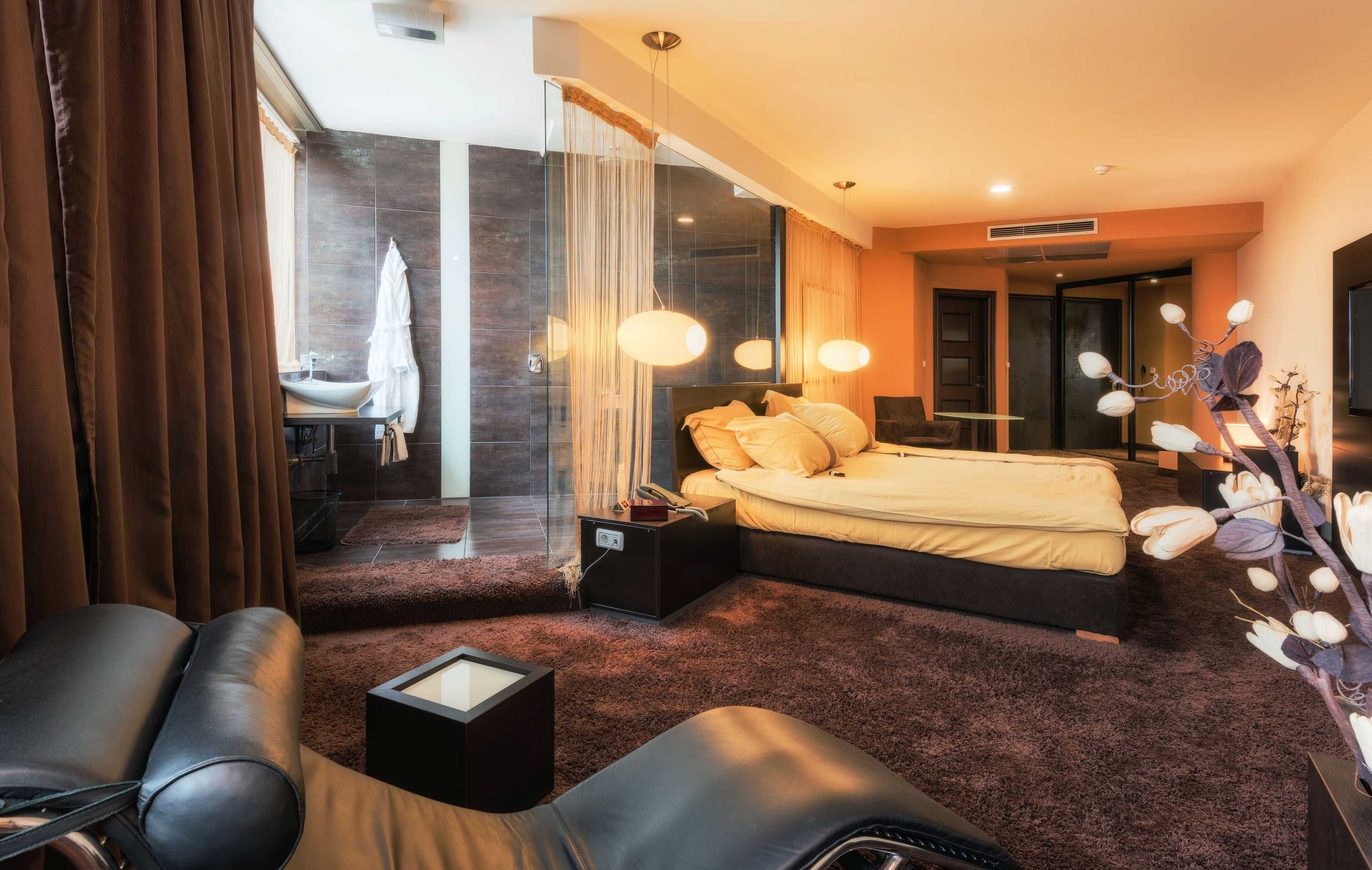 Gift card for Hotel Arka Gift card for Hotel Arka