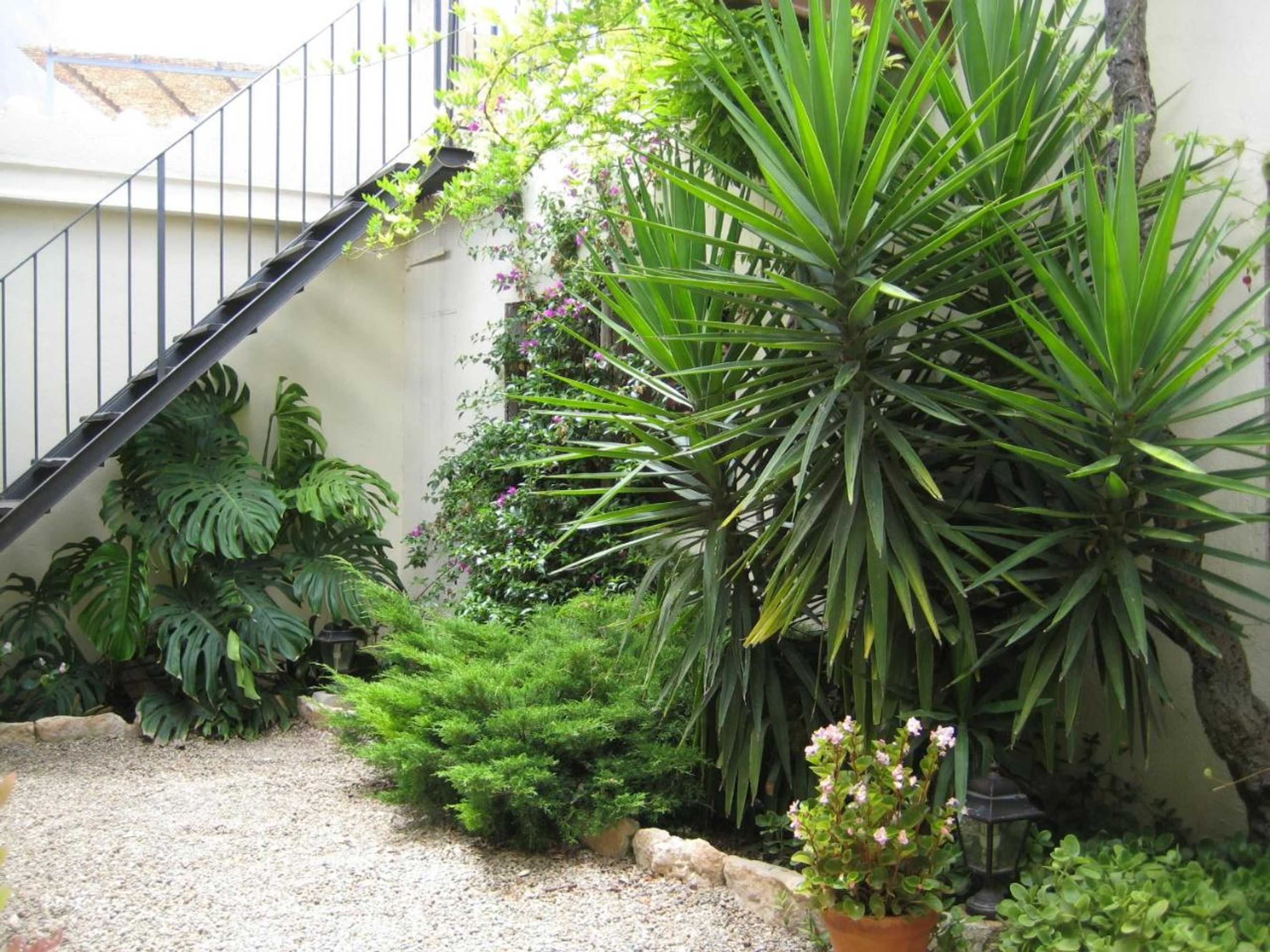 Gift card for Casa Rural ca L'antoni (tarragona)