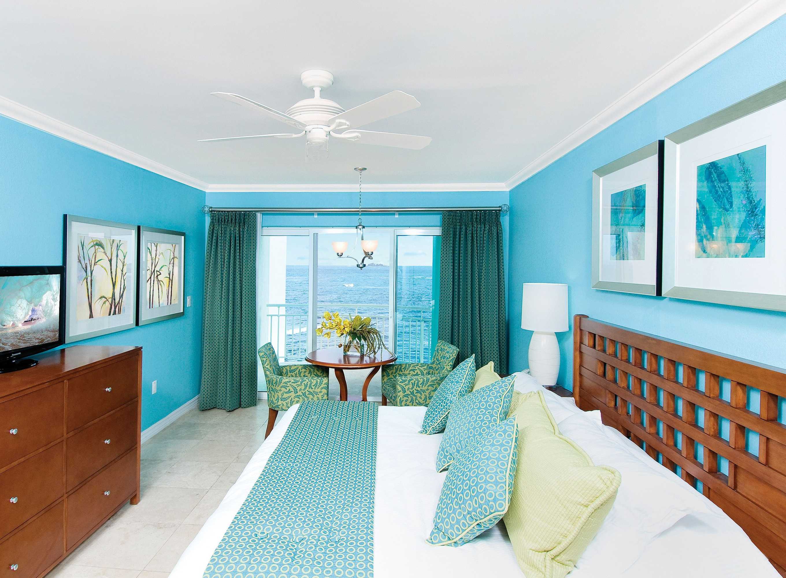 Gift card for Oyster Bay Beach Resort Gift card for Oyster Bay Beach Resort