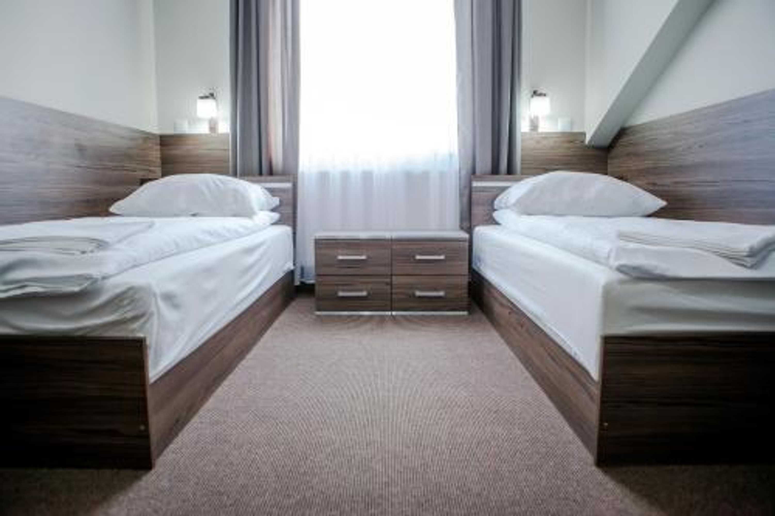 Gift card for Motel Domowy Gościniec Gift card for Motel Domowy Gościniec