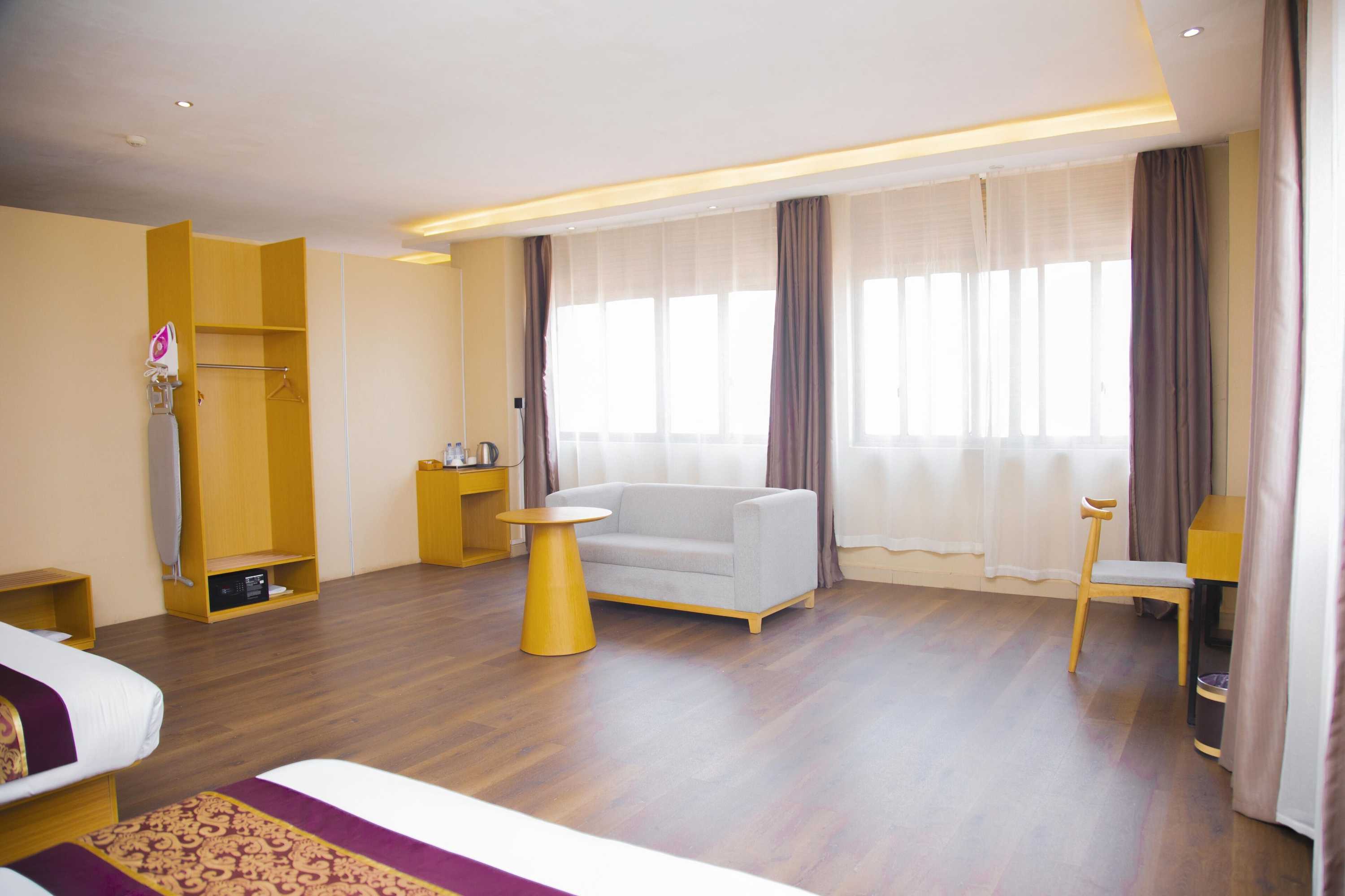 Gift card for 2000 Hotel Downtown Kigali Gift card for 2000 Hotel Downtown Kigali