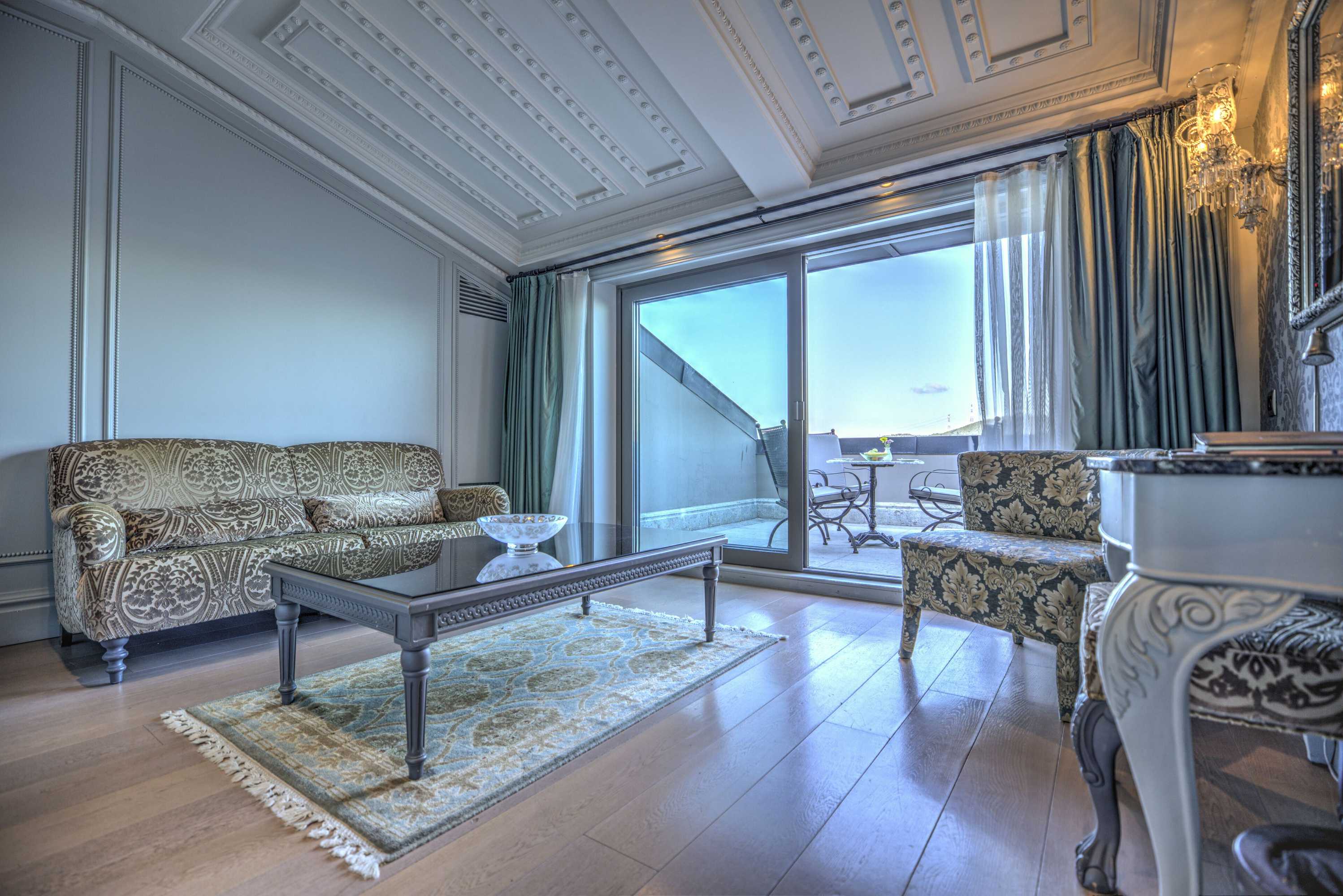 Gift card for Mfb Tarabya Hotel Gift card for Mfb Tarabya Hotel