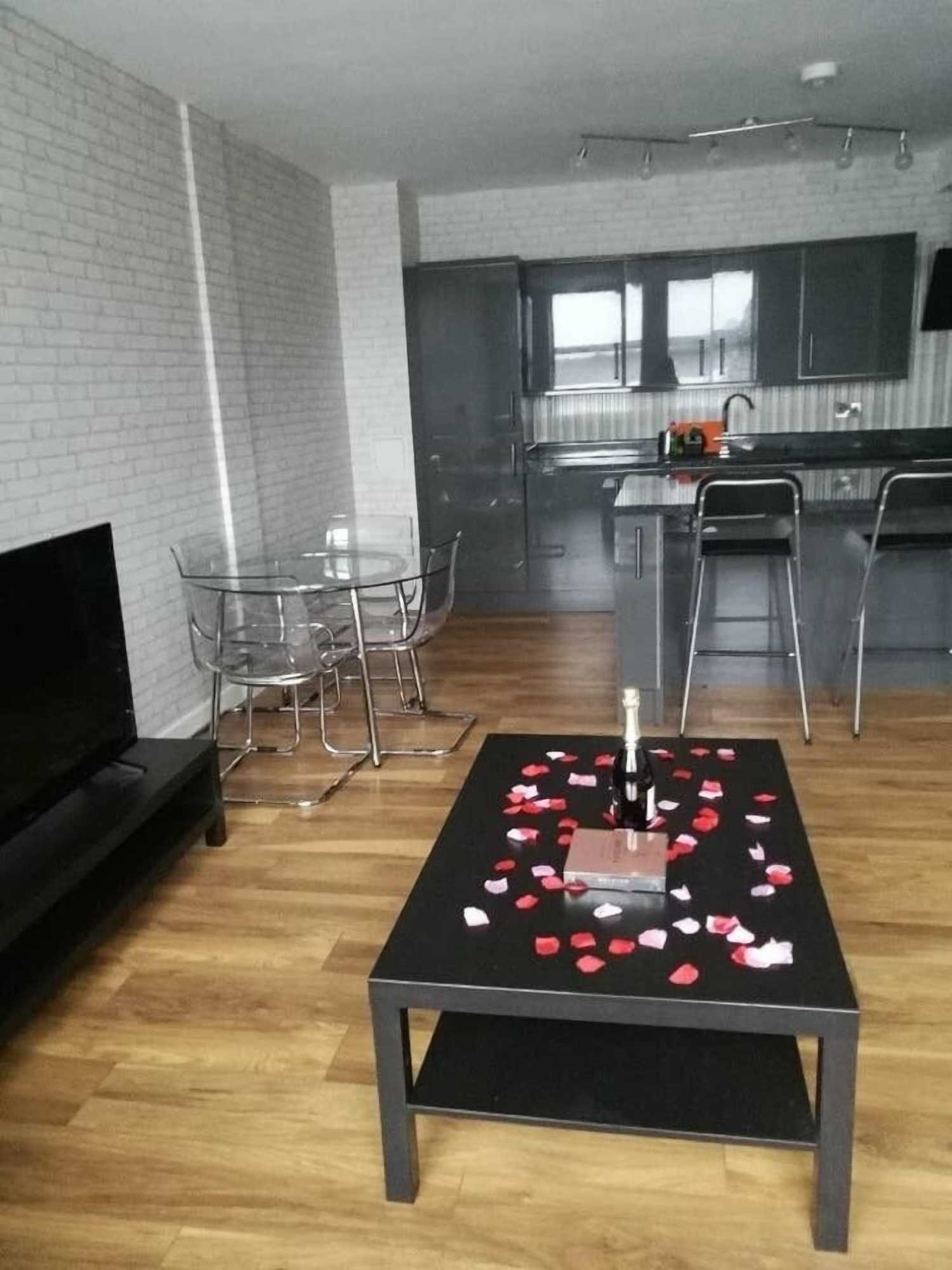 Gift card for Manhattan Heights 3