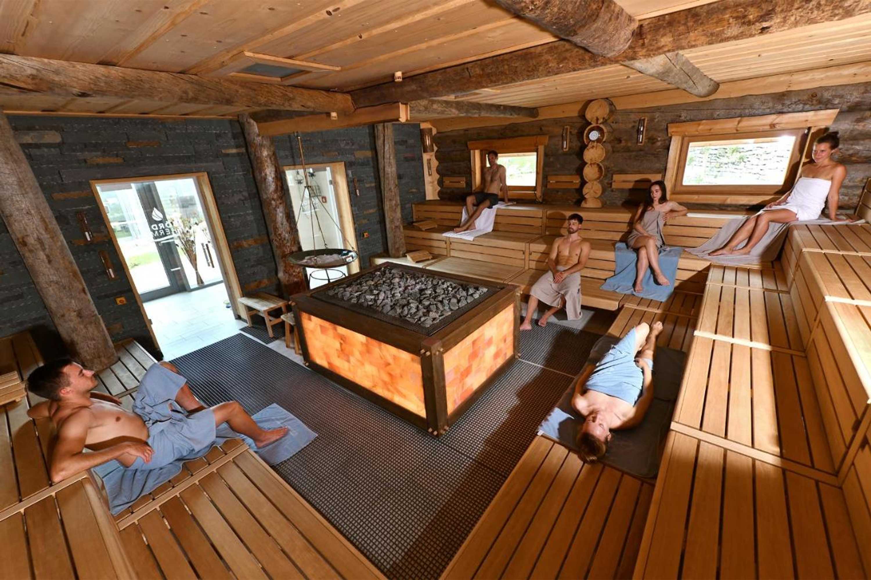 Gift card for Haus Sigge Ferienwohnungen