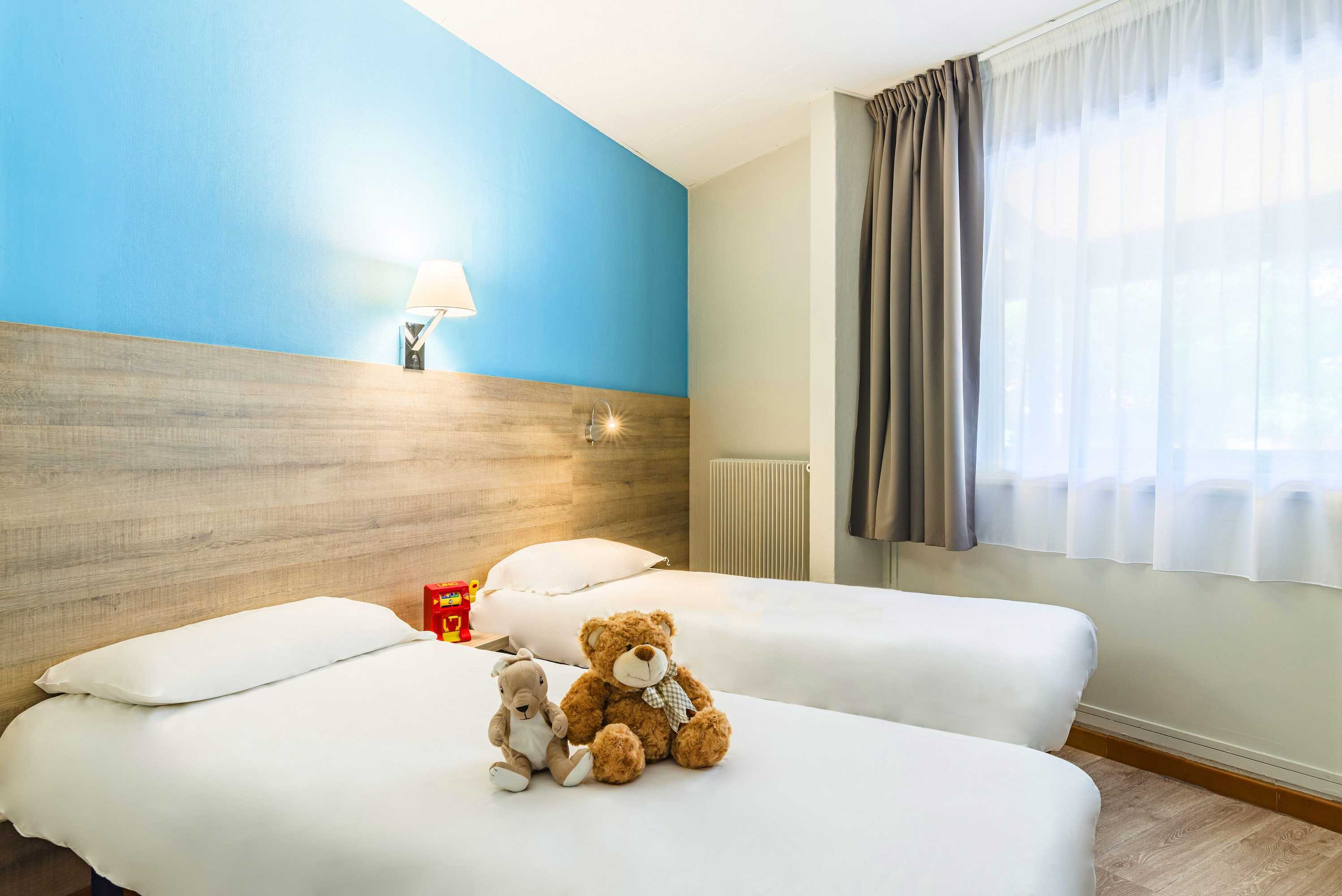 Gift card for Azureva Cap D'agde Gift card for Azureva Cap D'agde