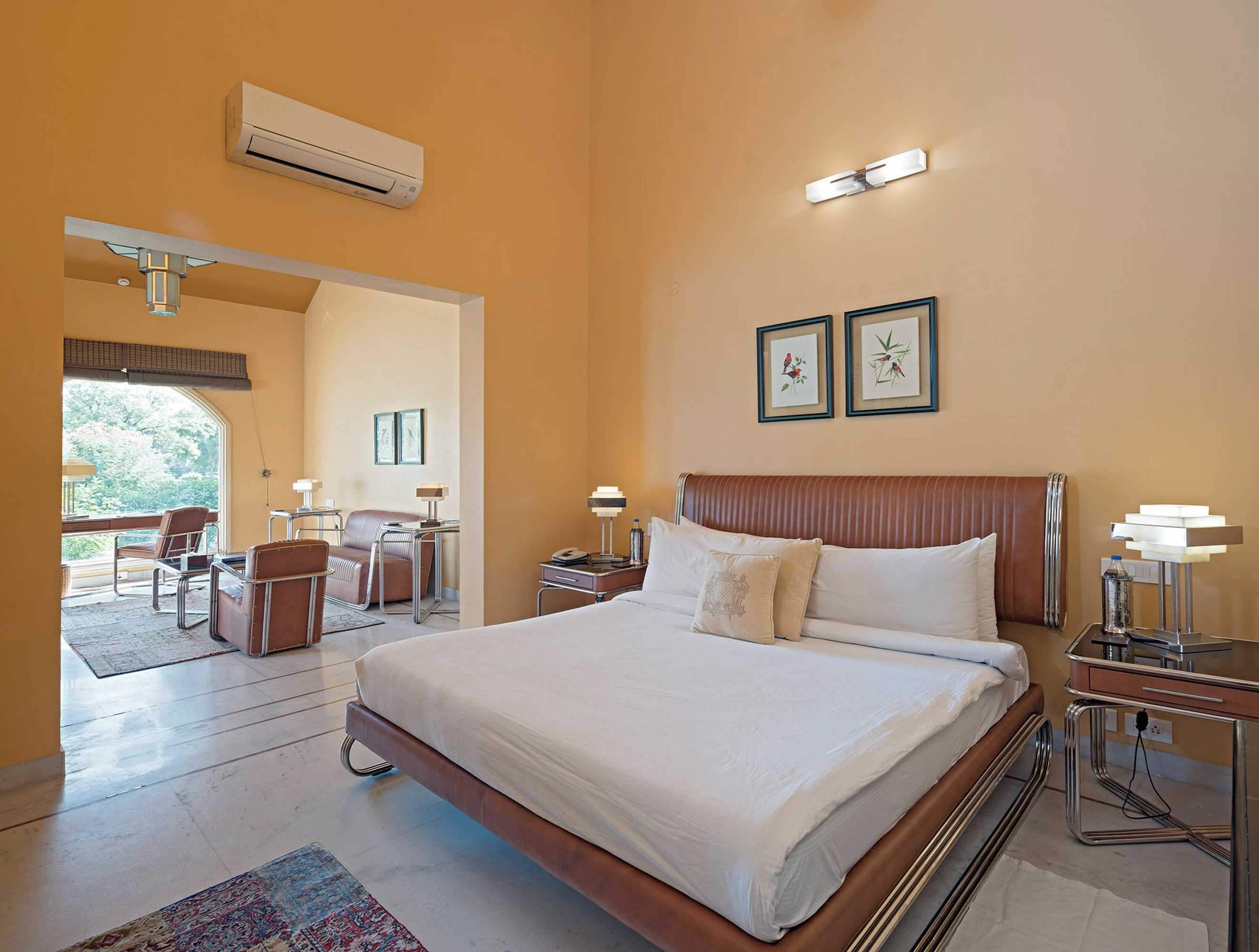 Gift card for Raj Niwas Palace Gift card for Raj Niwas Palace