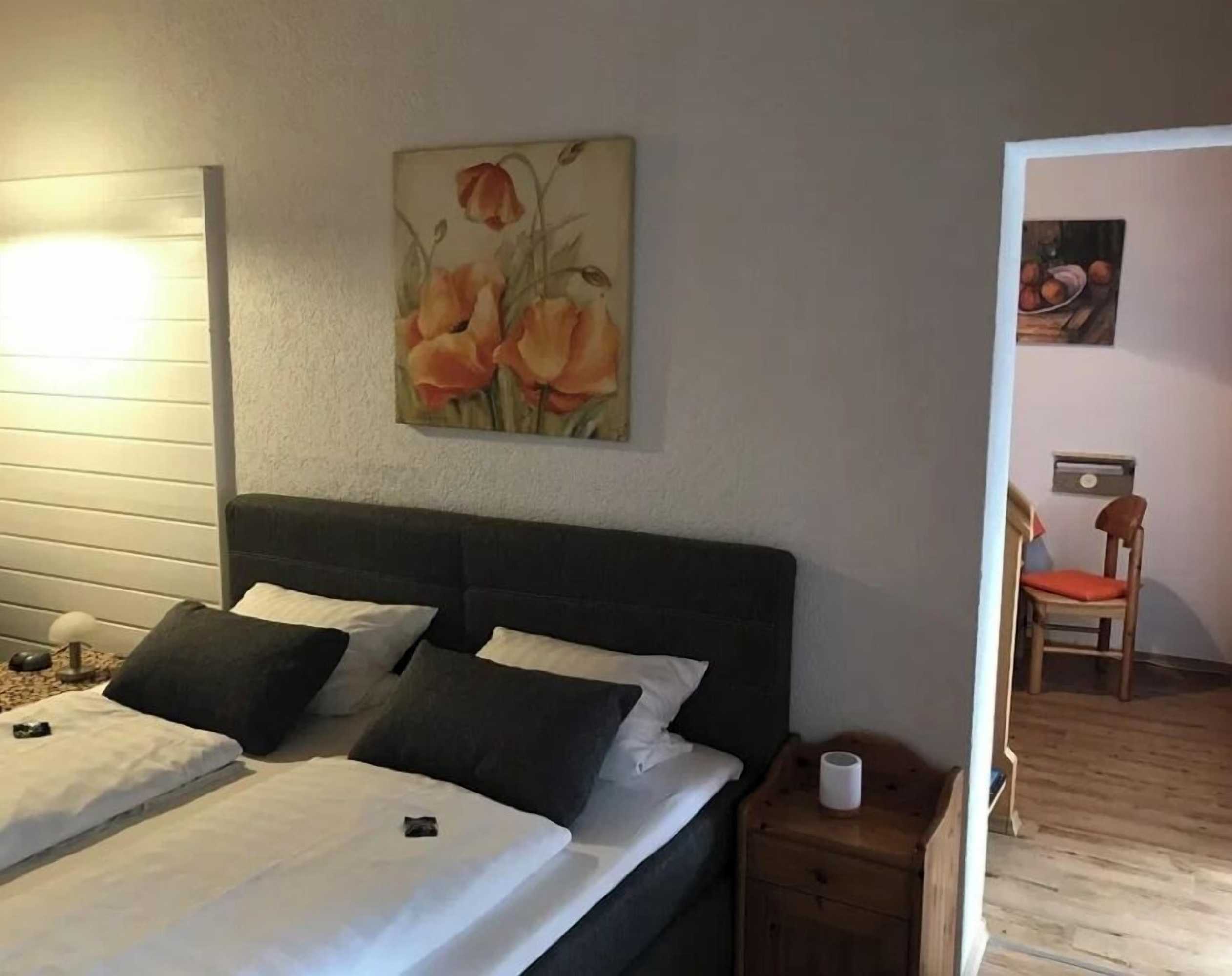 Gift card for Schachten