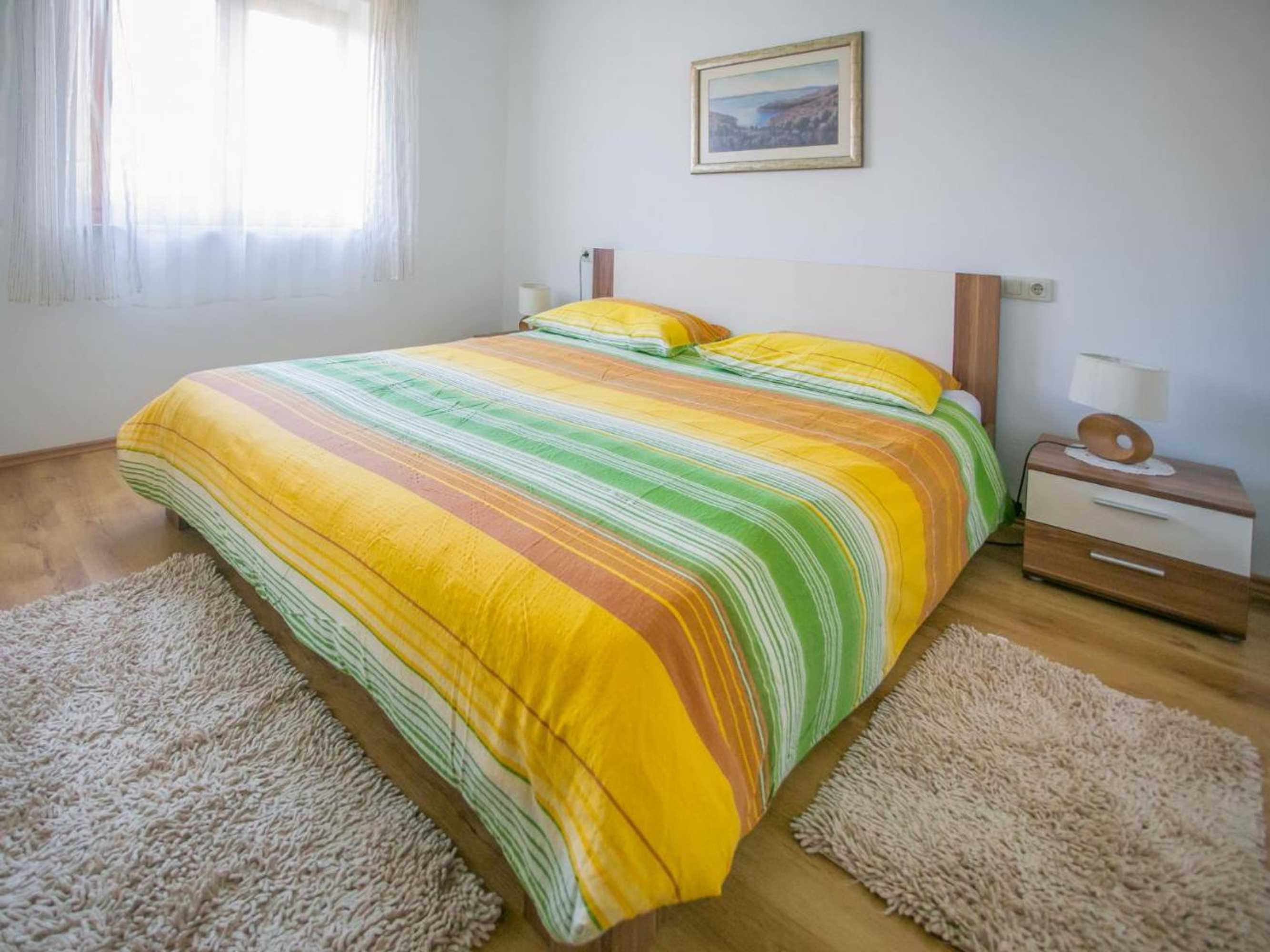 Gift card for Villa Nevena PoreČ