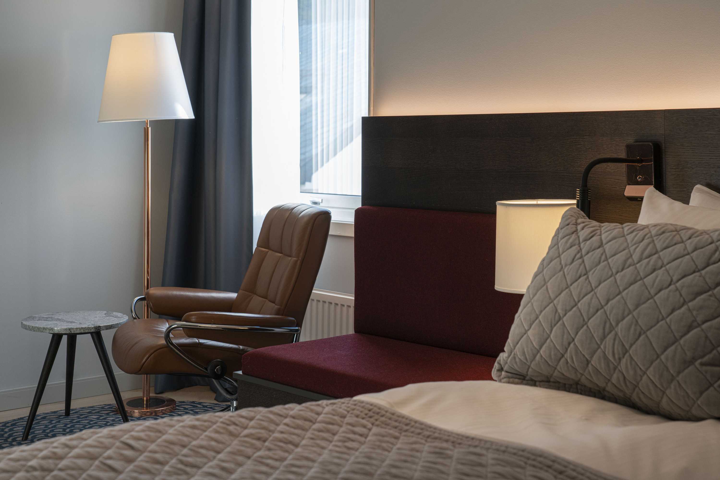 Gift card for Quality Hotel Ålesund Gift card for Quality Hotel Ålesund