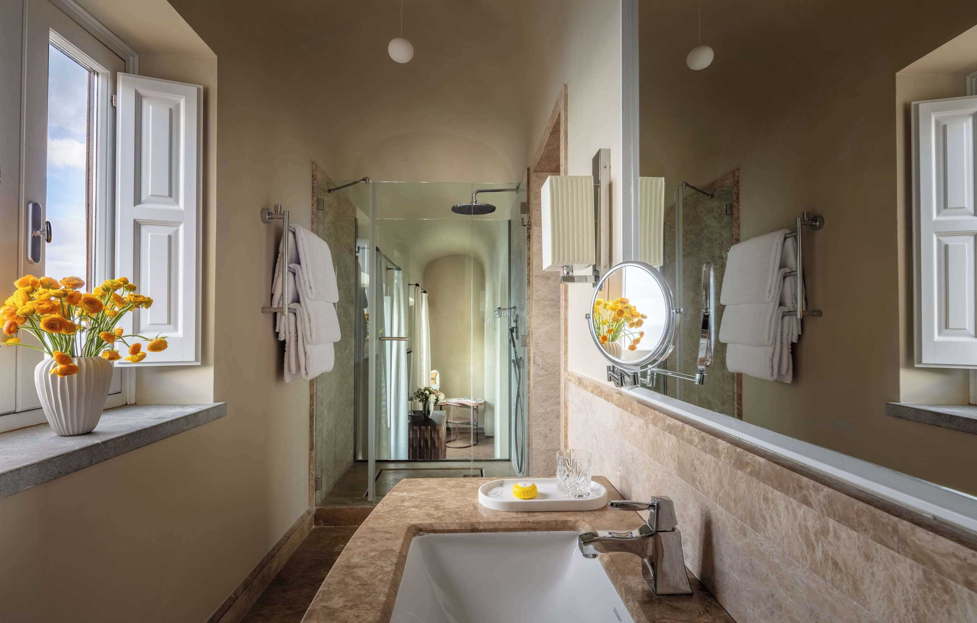 Gift card for Anantara Convento di Amalfi Grand Hotel Gift card for Anantara Convento di Amalfi Grand Hotel