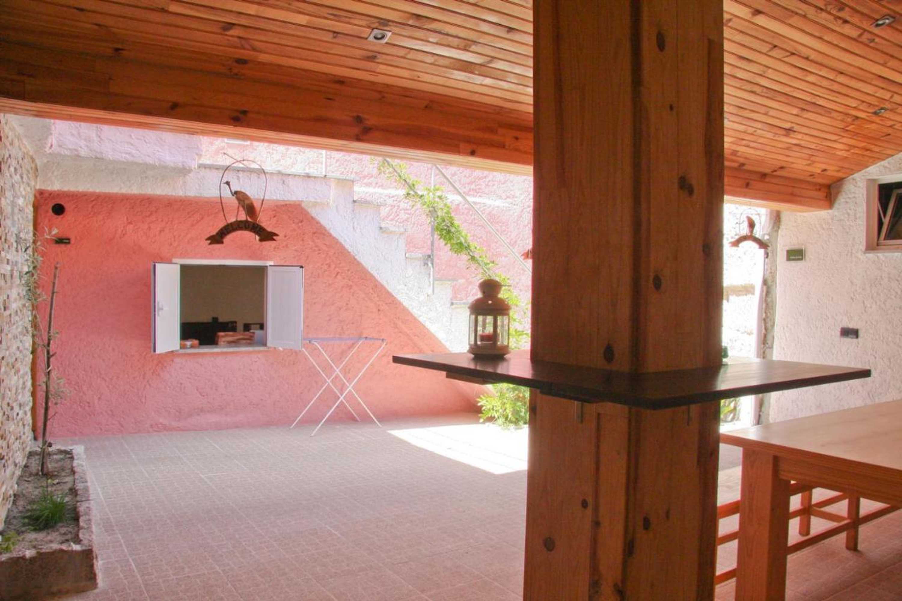 Gift card for Seia Alojamento D Ines