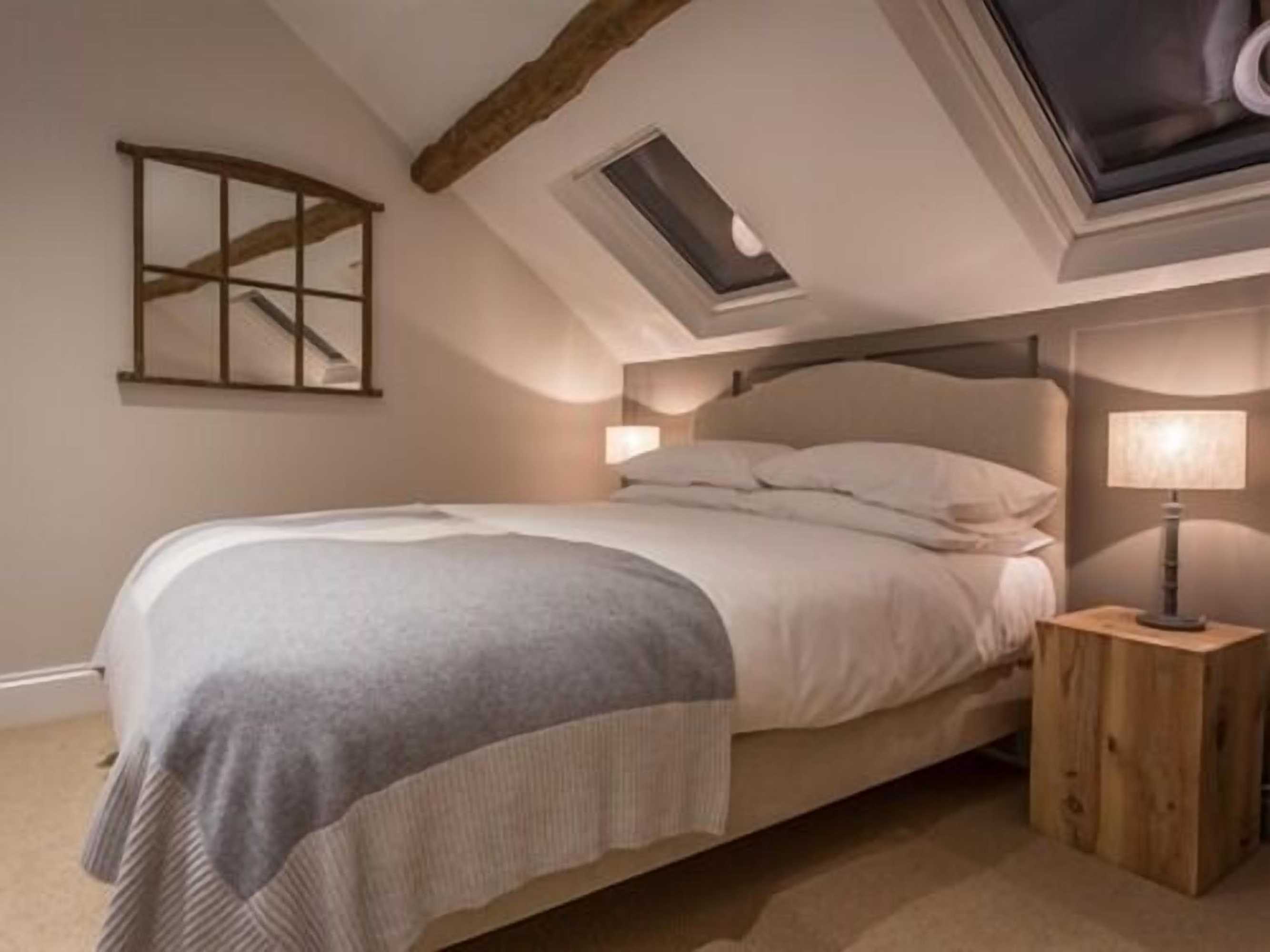 Gift card for The Redan