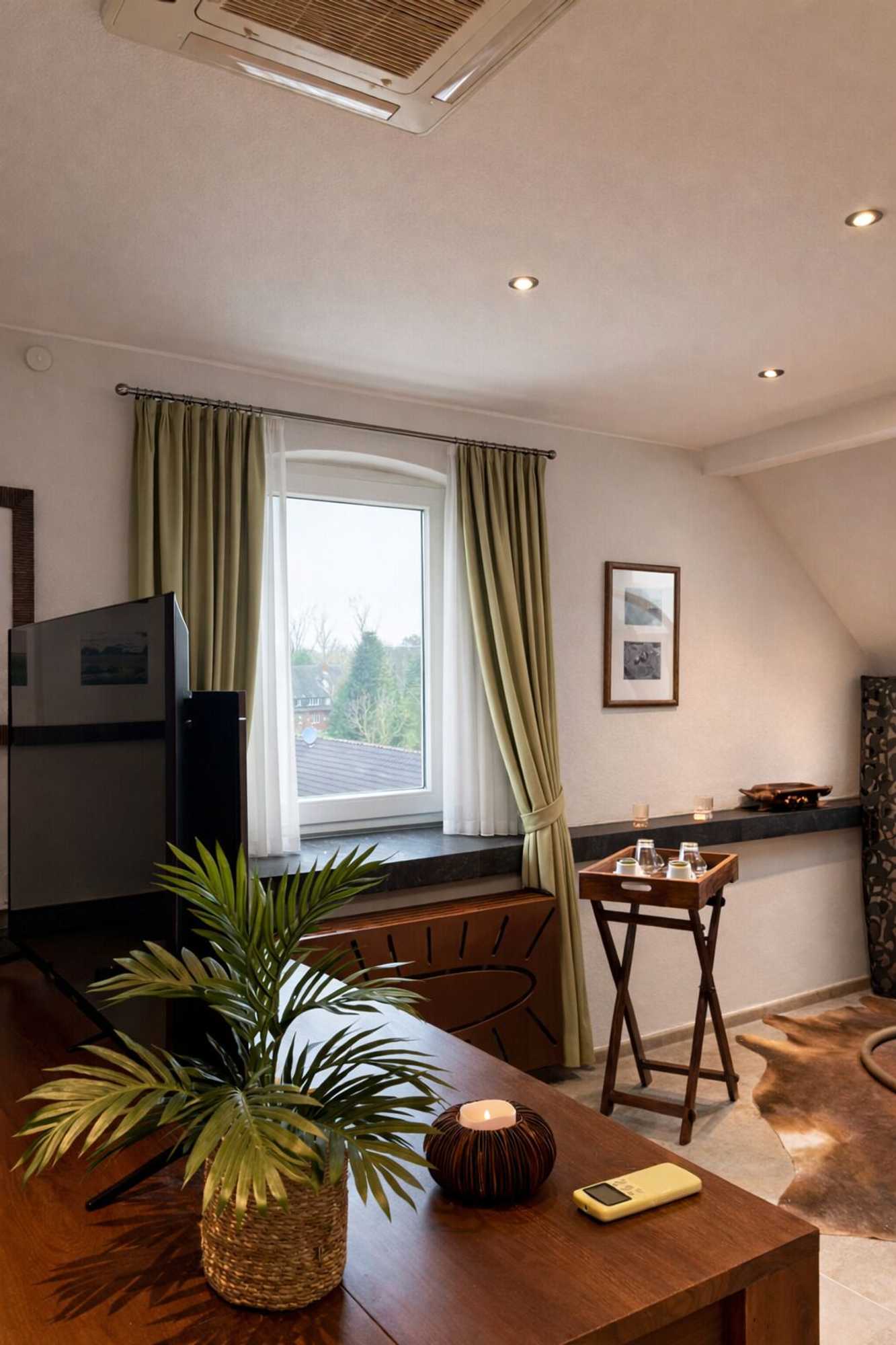 Gift card for Hotel Dampfmühle