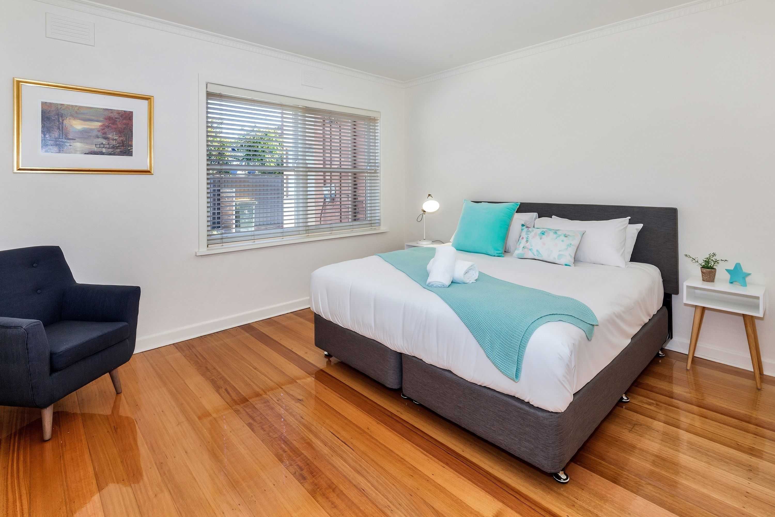 Gift card for Lake Wendouree Luxury Apartments Gift card for Lake Wendouree Luxury Apartments