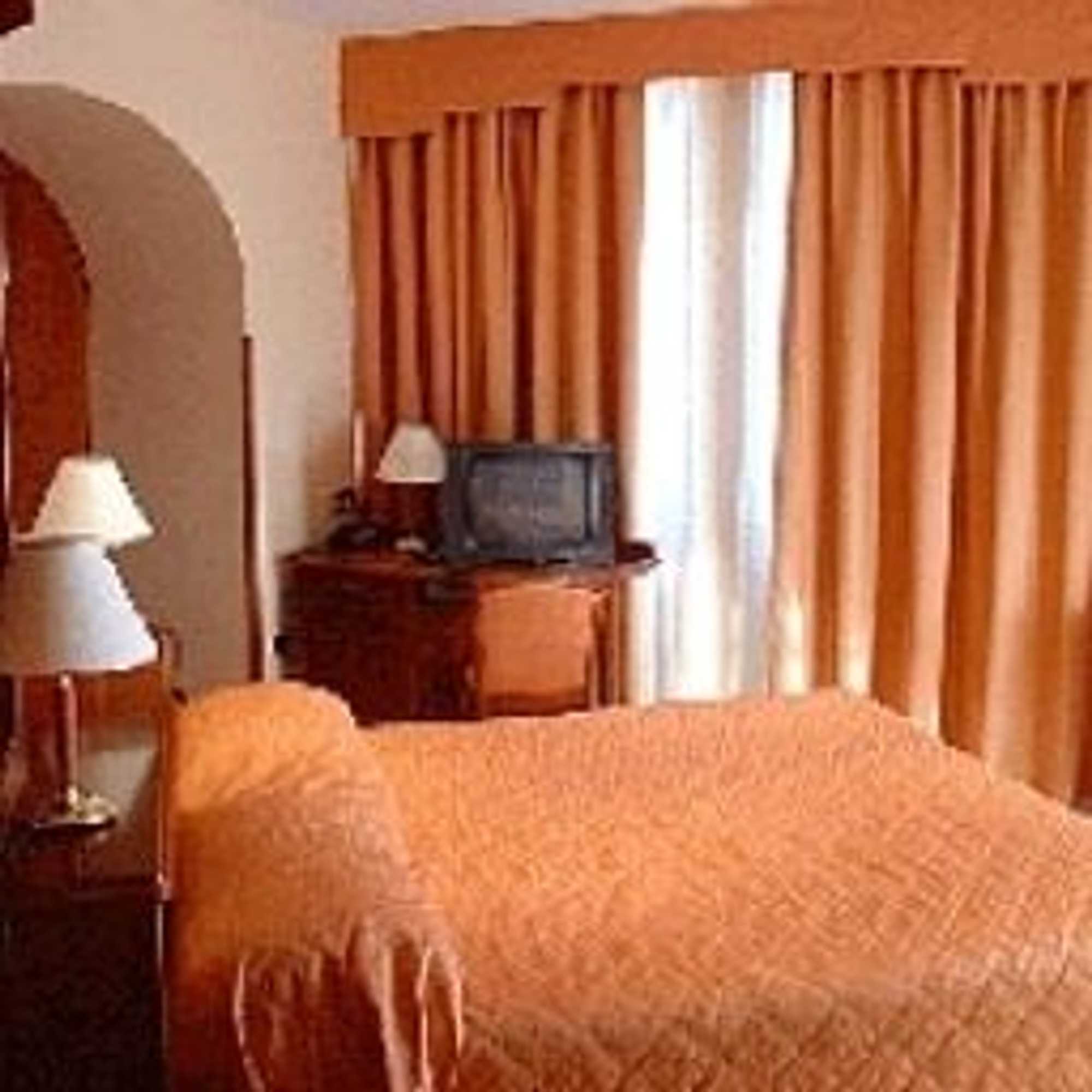 Gift card for Hotel Kanajt Gift card for Hotel Kanajt