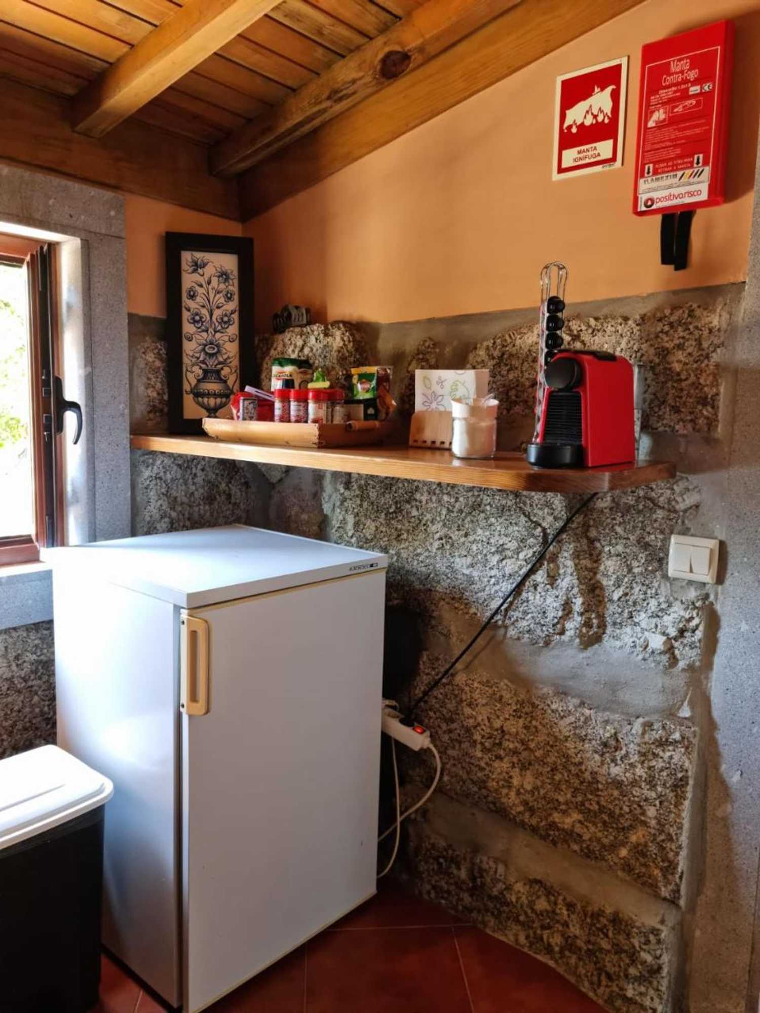 Gift card for Alpendre