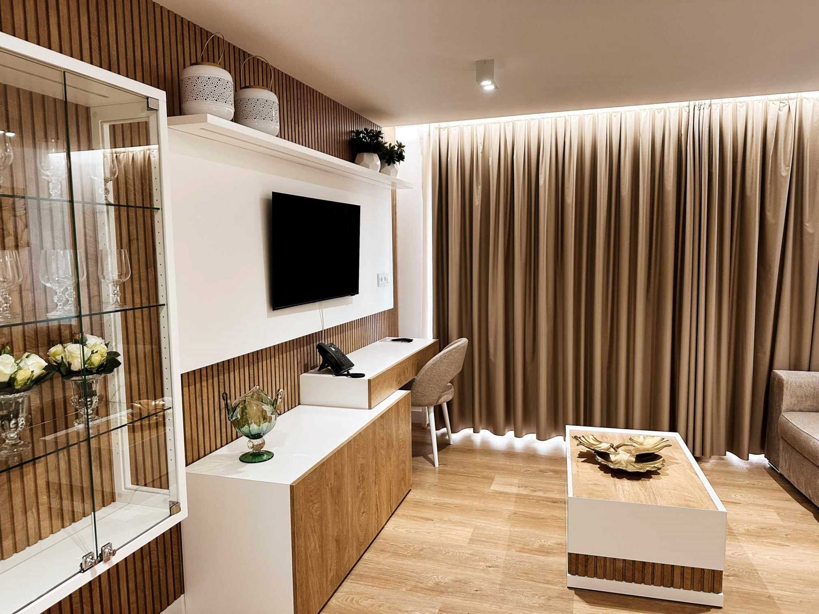 Gift card for Coração do Tua Hotel