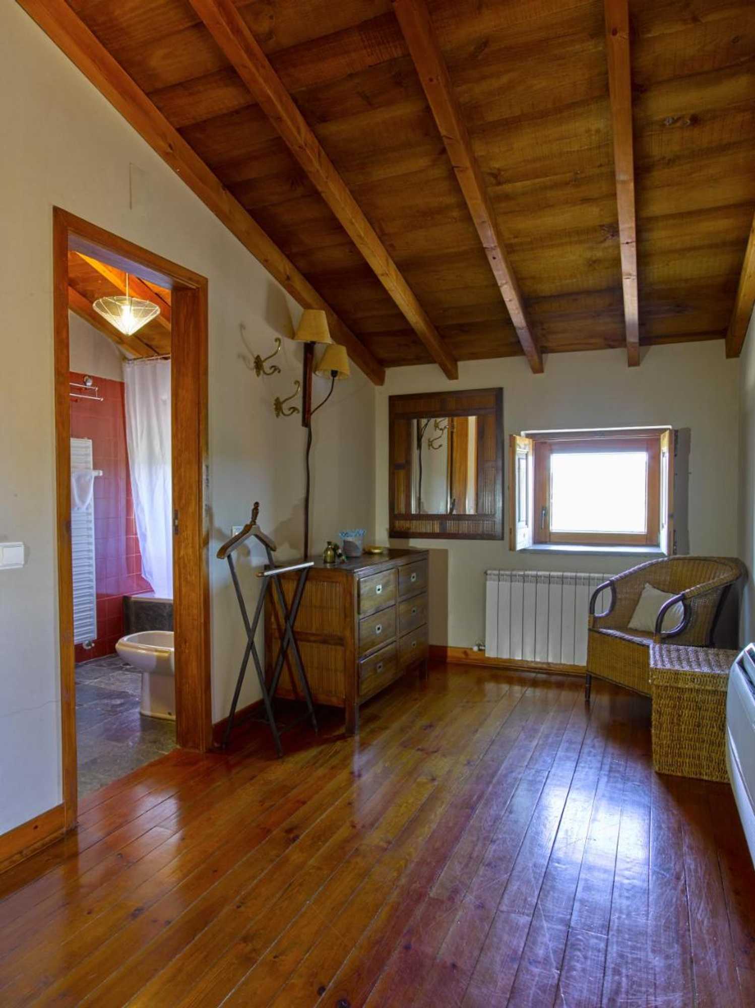 Gift card for Casas da Estação