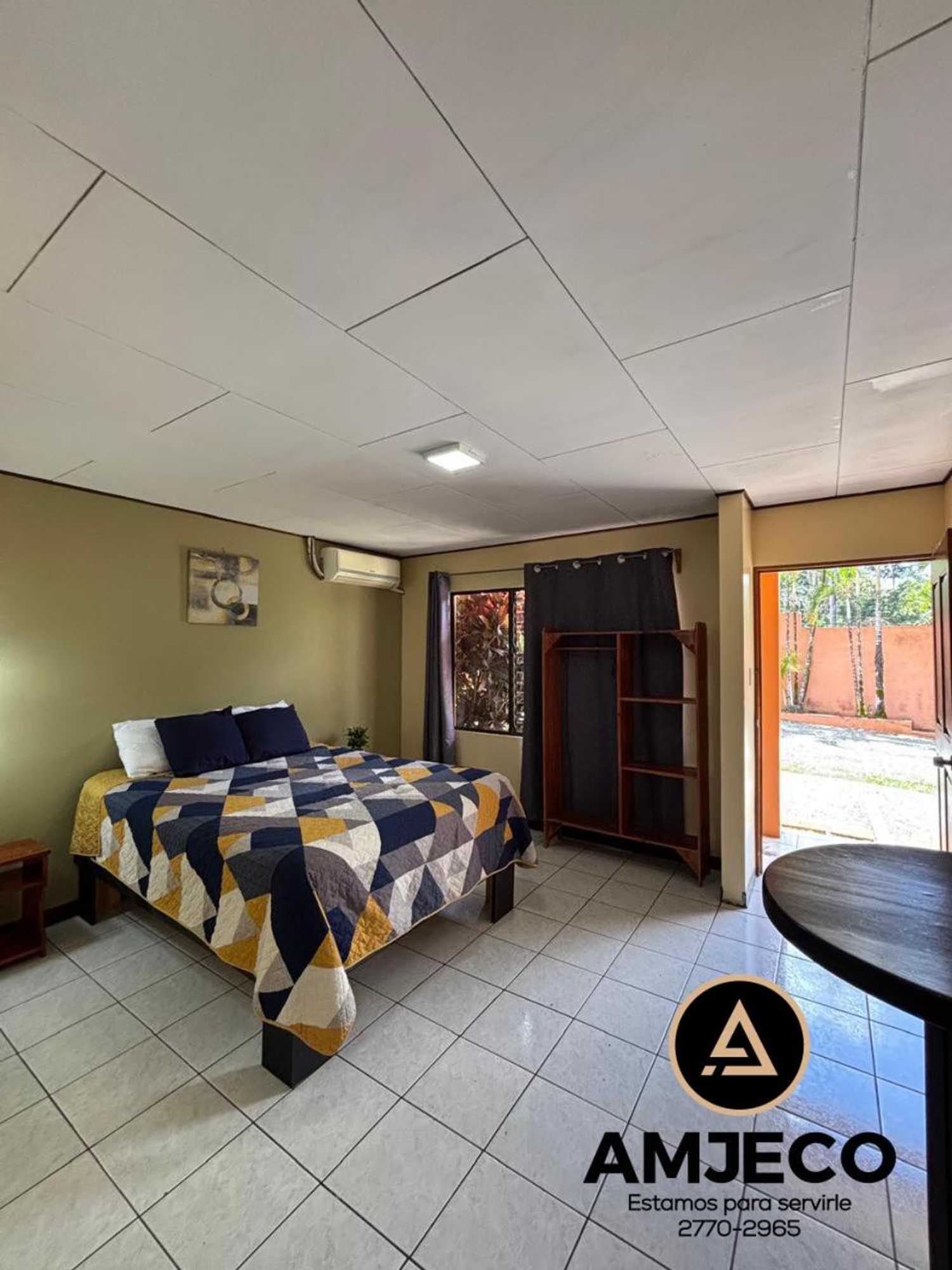 Gift card for Hotel Amjeco Gift card for Hotel Amjeco