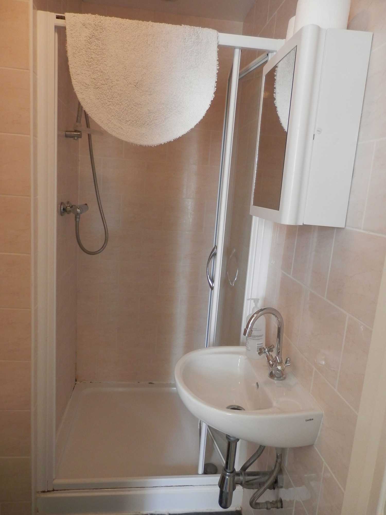 Gift card for Shamrock Guest House